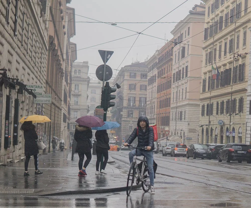 Rainy Rome  (66 of 67).jpg
