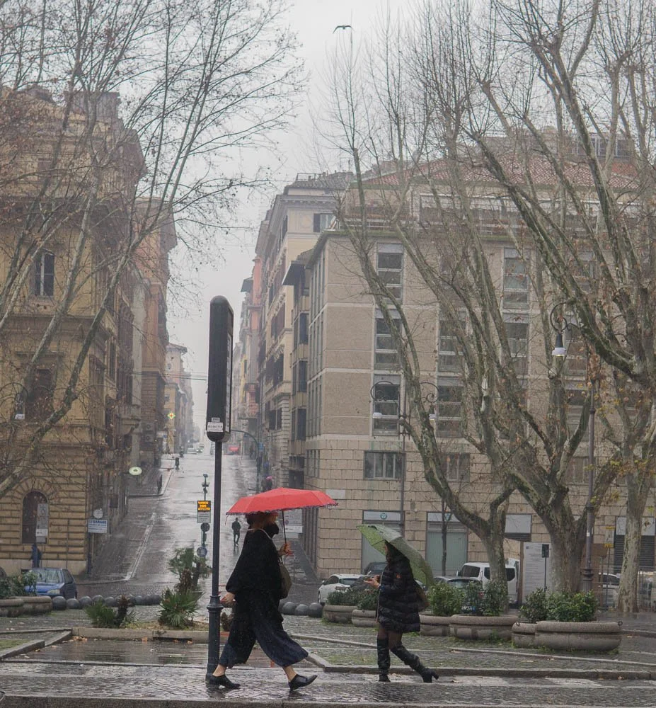 Romes Rainy Paths - Duo (1 of 4).jpg