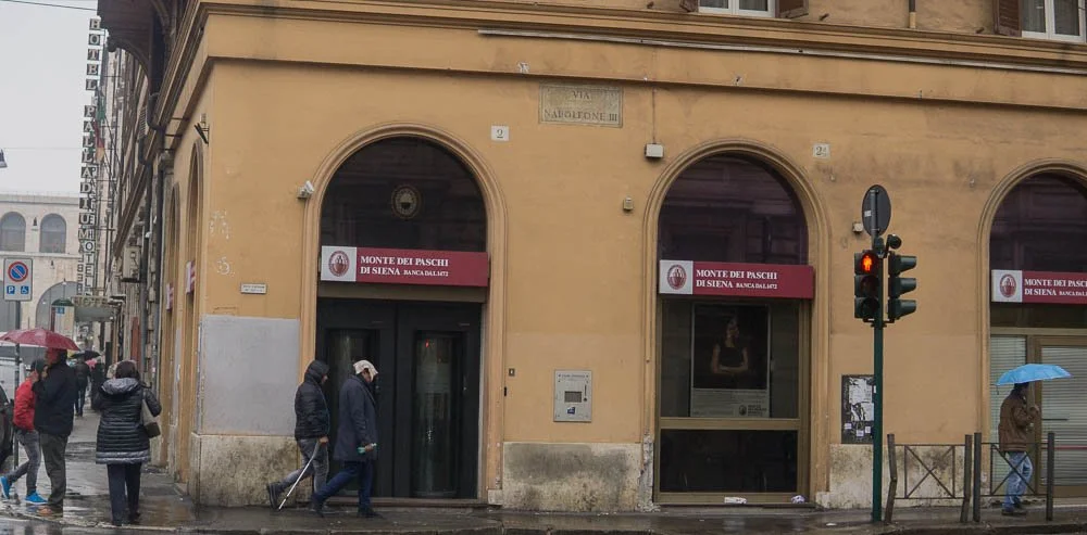 Rainy Rome  (57 of 67).jpg