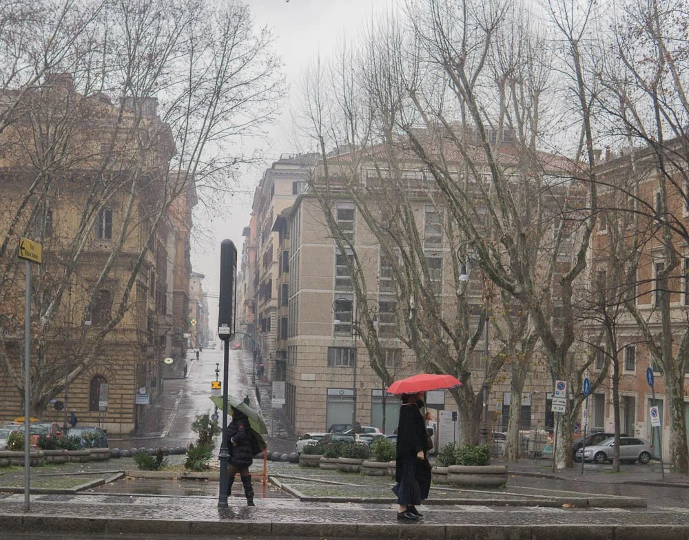 Romes Rainy Paths - Duo (2 of 4).jpg