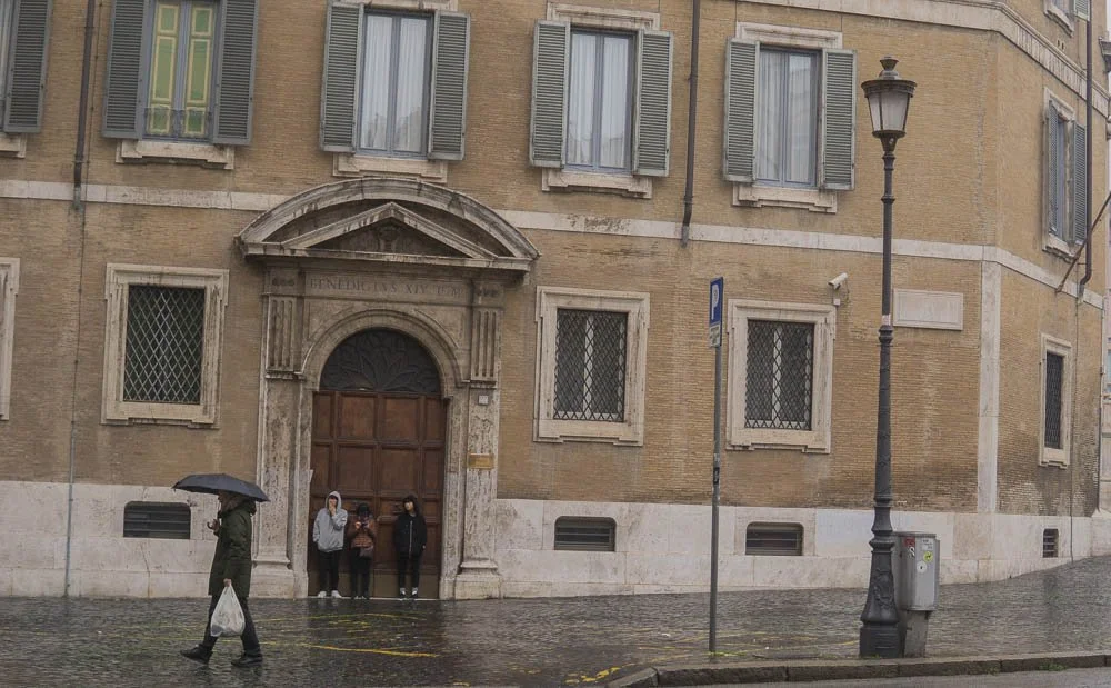 Rainy Rome  (48 of 67).jpg