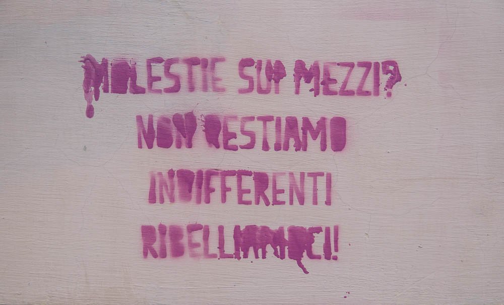 Rainy Rome  (45 of 67).jpg