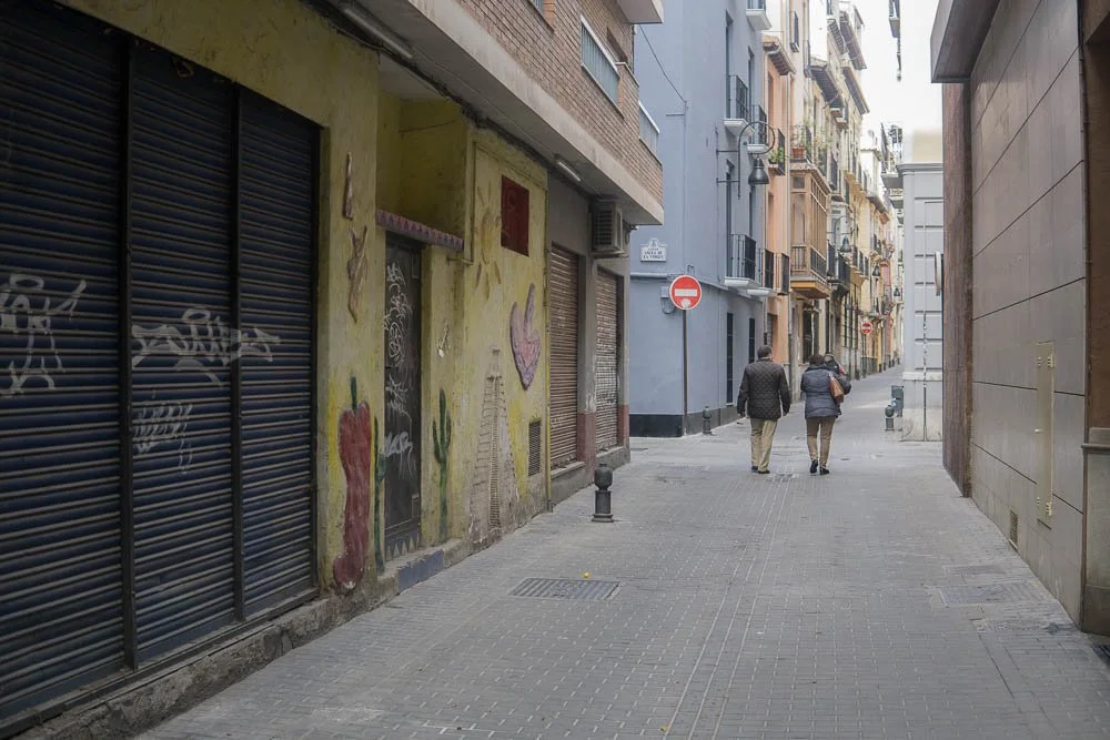 Andalucia Memory (2 of 9).jpg