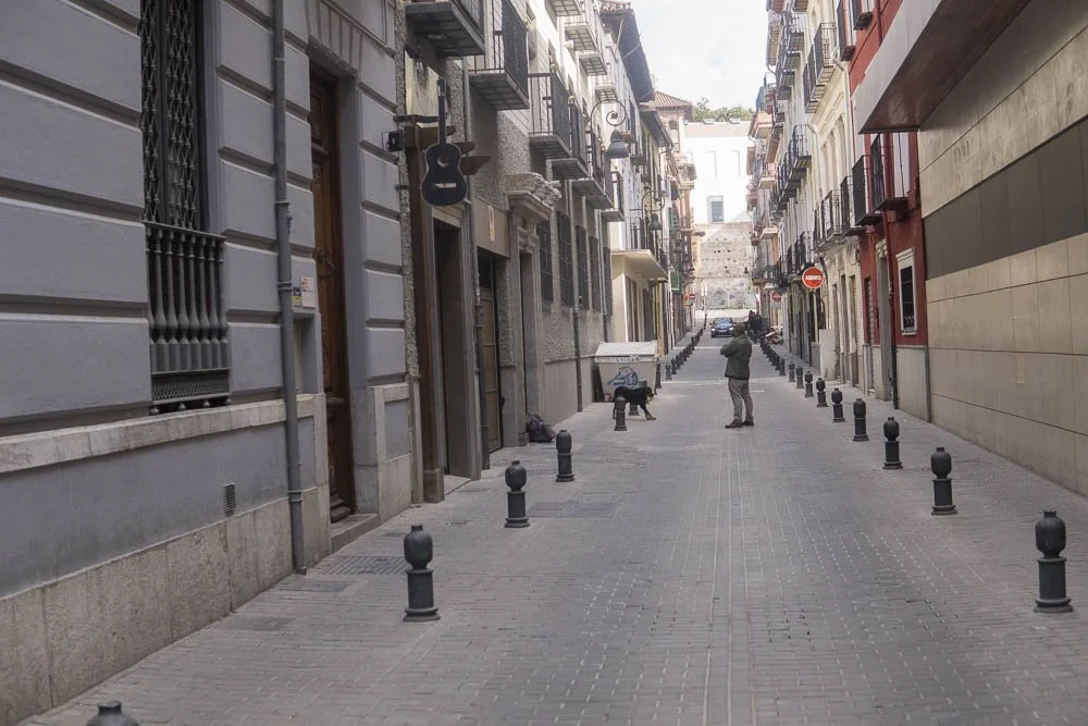 Andalucia Memory (3 of 9).jpg