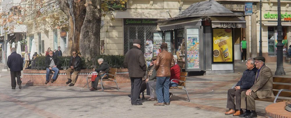 Andalucia Memory (5 of 9).jpg