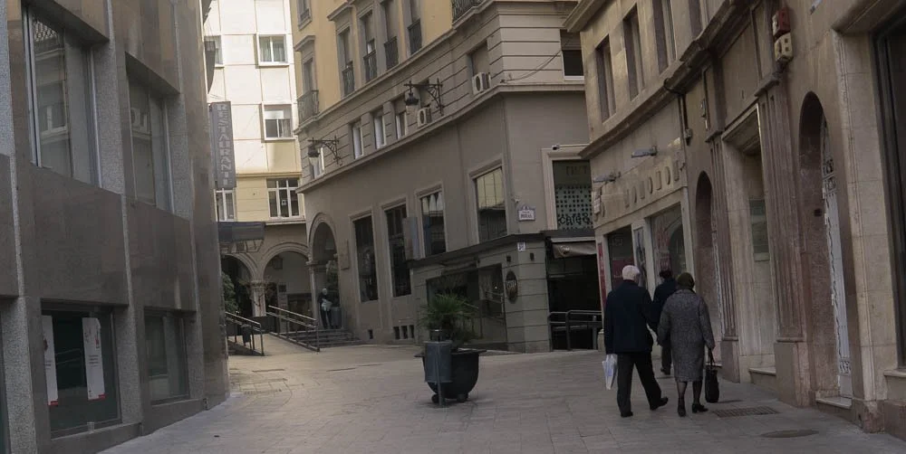 Andalucia Memory (7 of 9).jpg