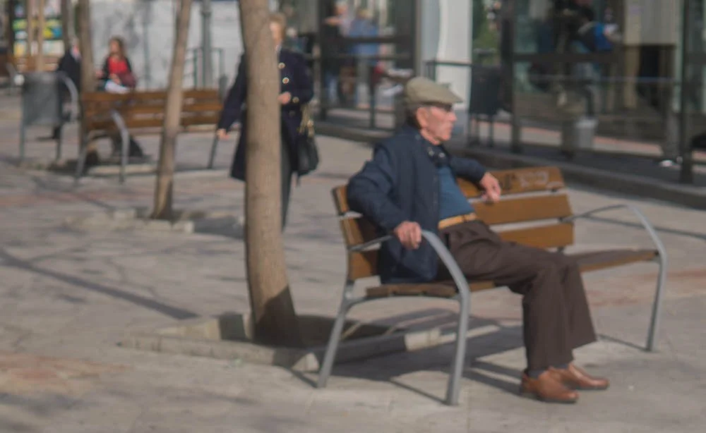 Andalucia Memory (9 of 9).jpg