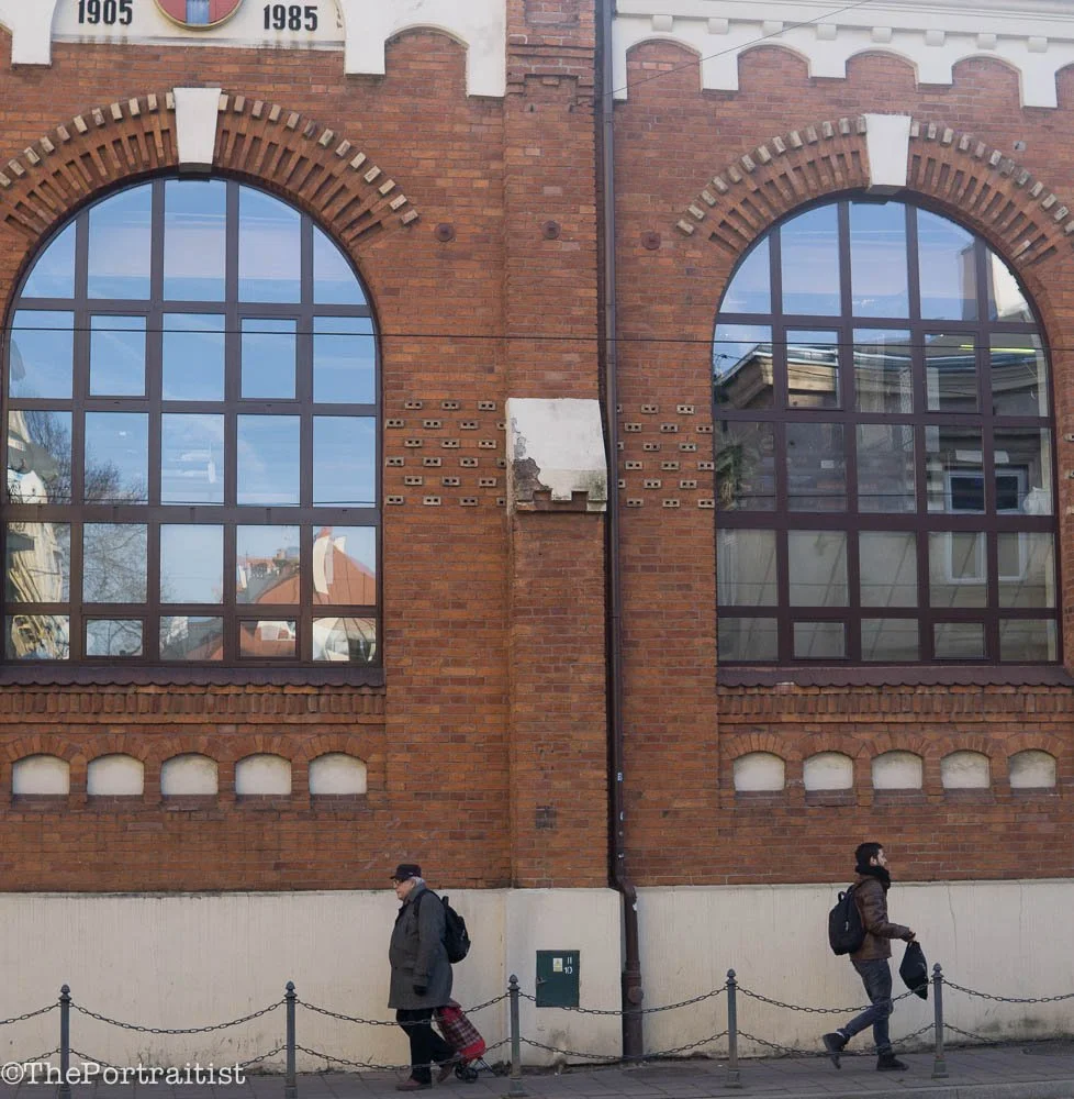 Krakw Kross (5 of 5).jpg