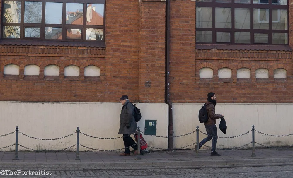 Krakw Kross (4 of 5).jpg