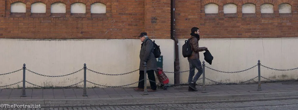 Krakw Kross (3 of 5).jpg