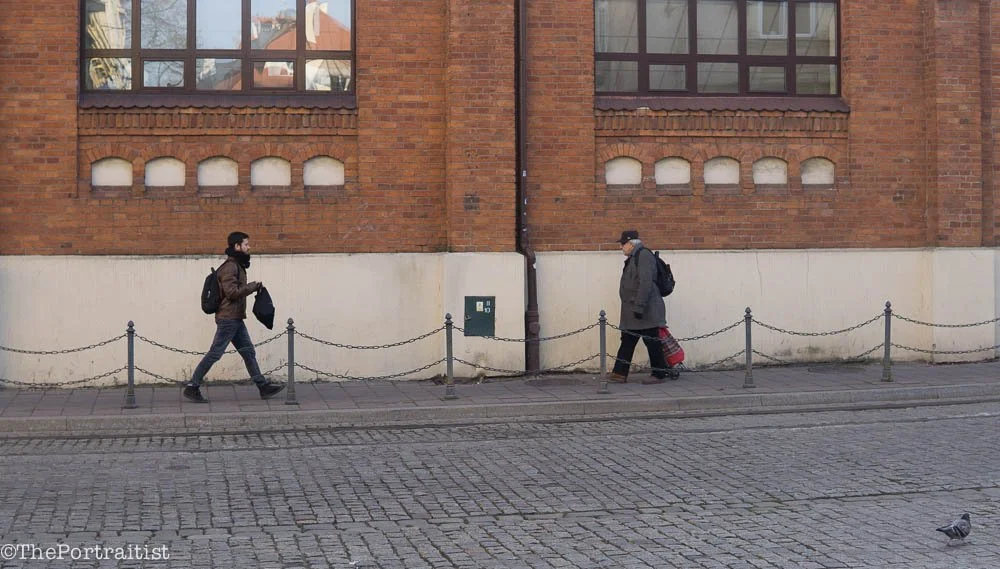 Krakw Kross (1 of 5).jpg