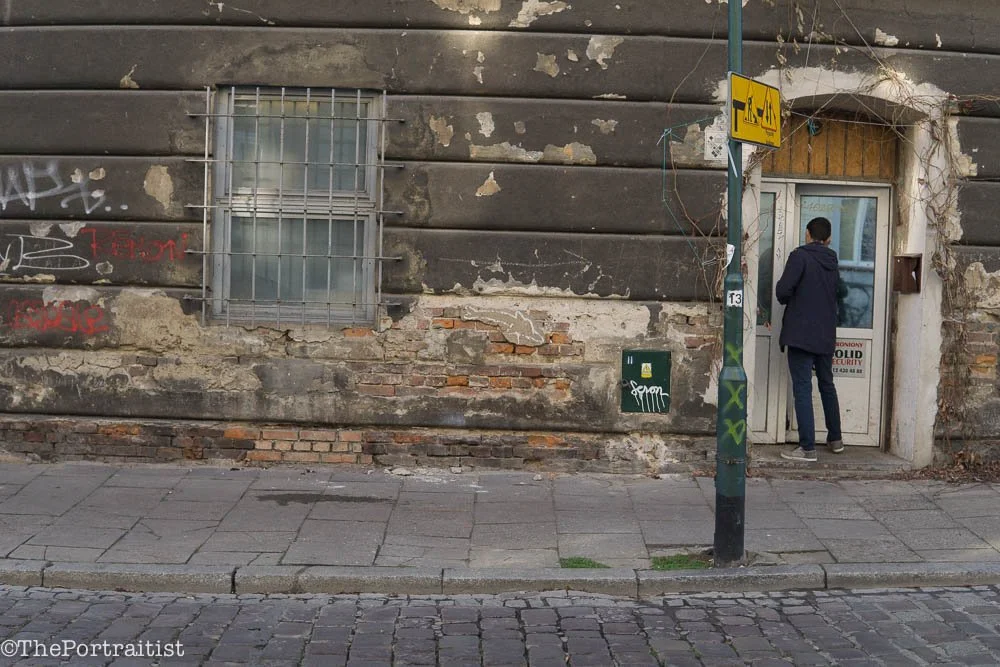 Krakw II (1 of 1).jpg