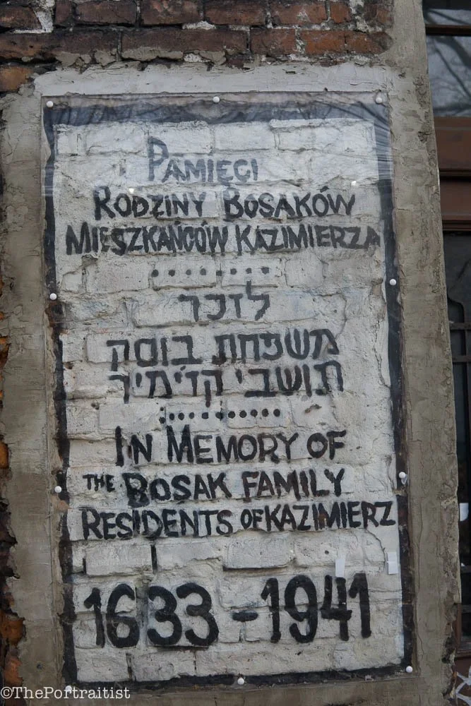 Krakw 1 (1 of 1).jpg