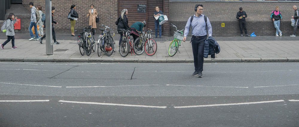 Mix of Flows (2 of 3).jpg