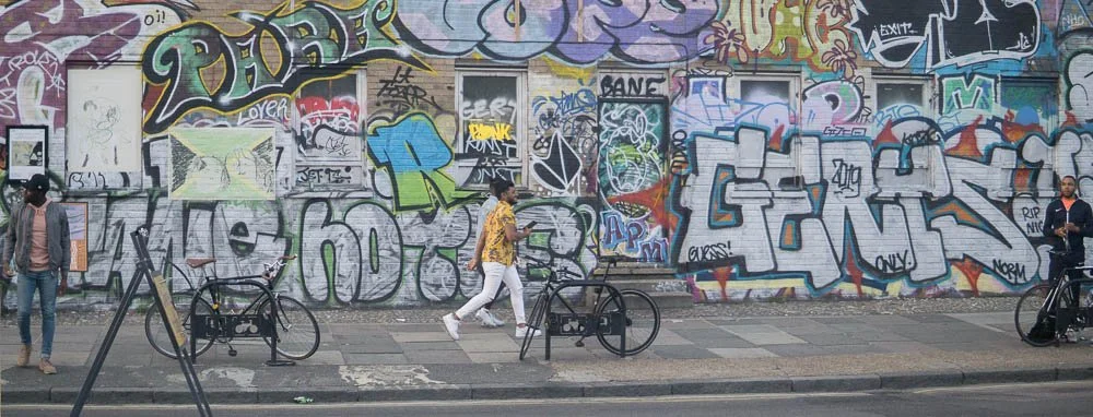 Shoreditch Paths Sample (9 of 10).jpg