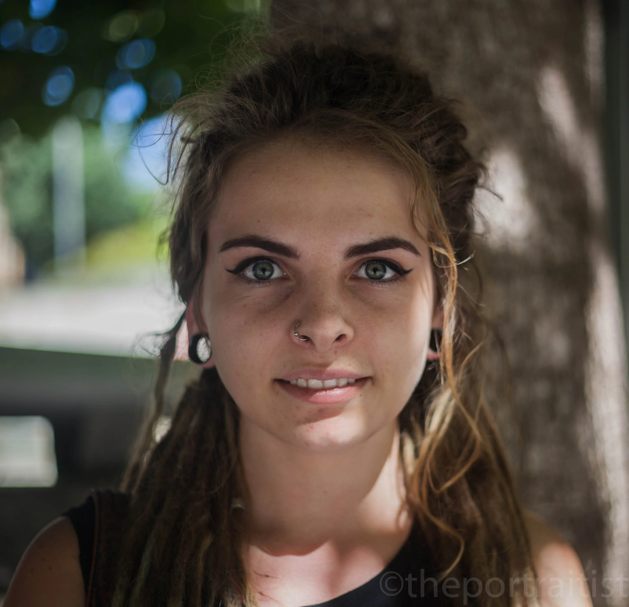 Hannah  (1 of 1).jpg