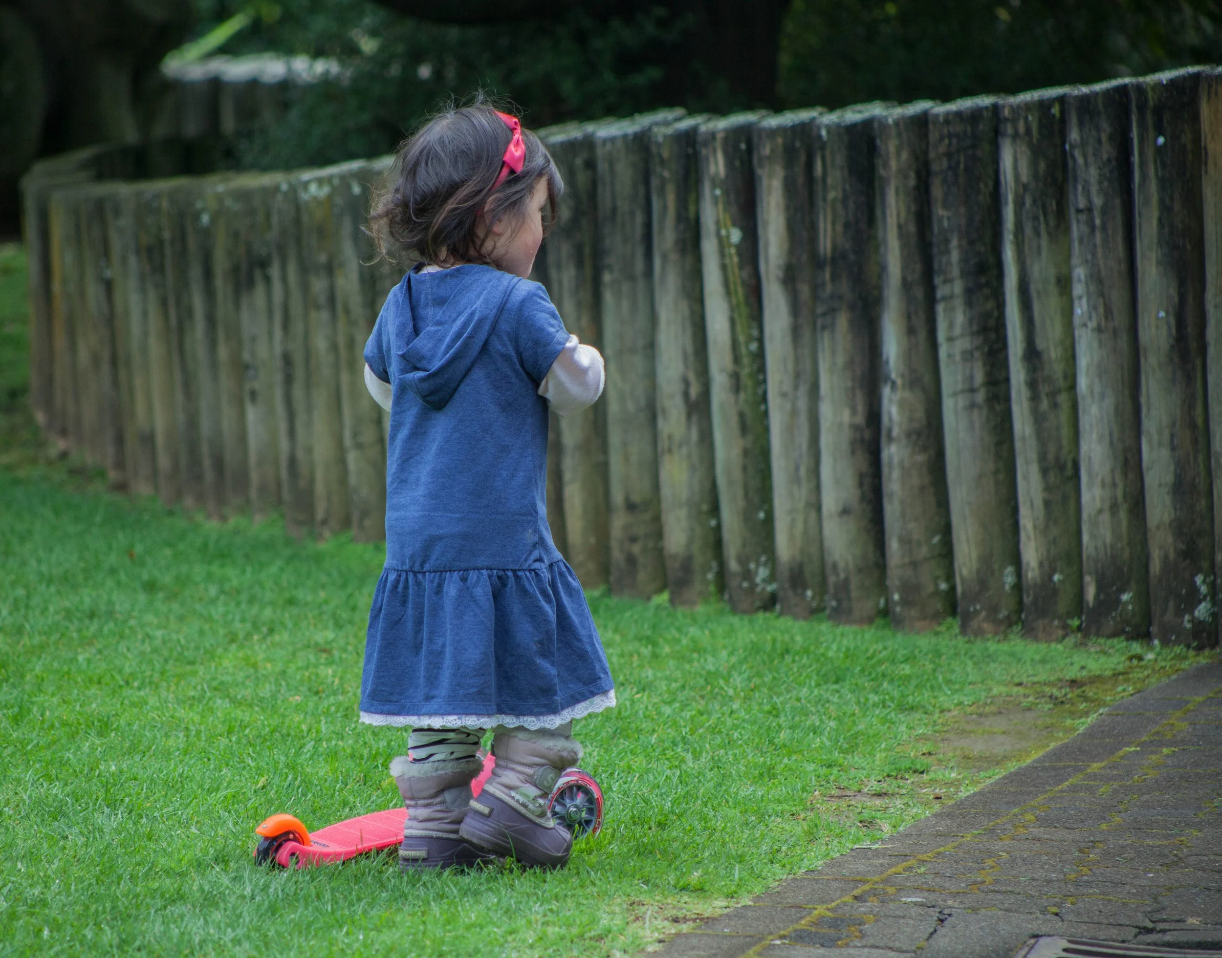 Maori Grad 2017  (4 of 686).jpg