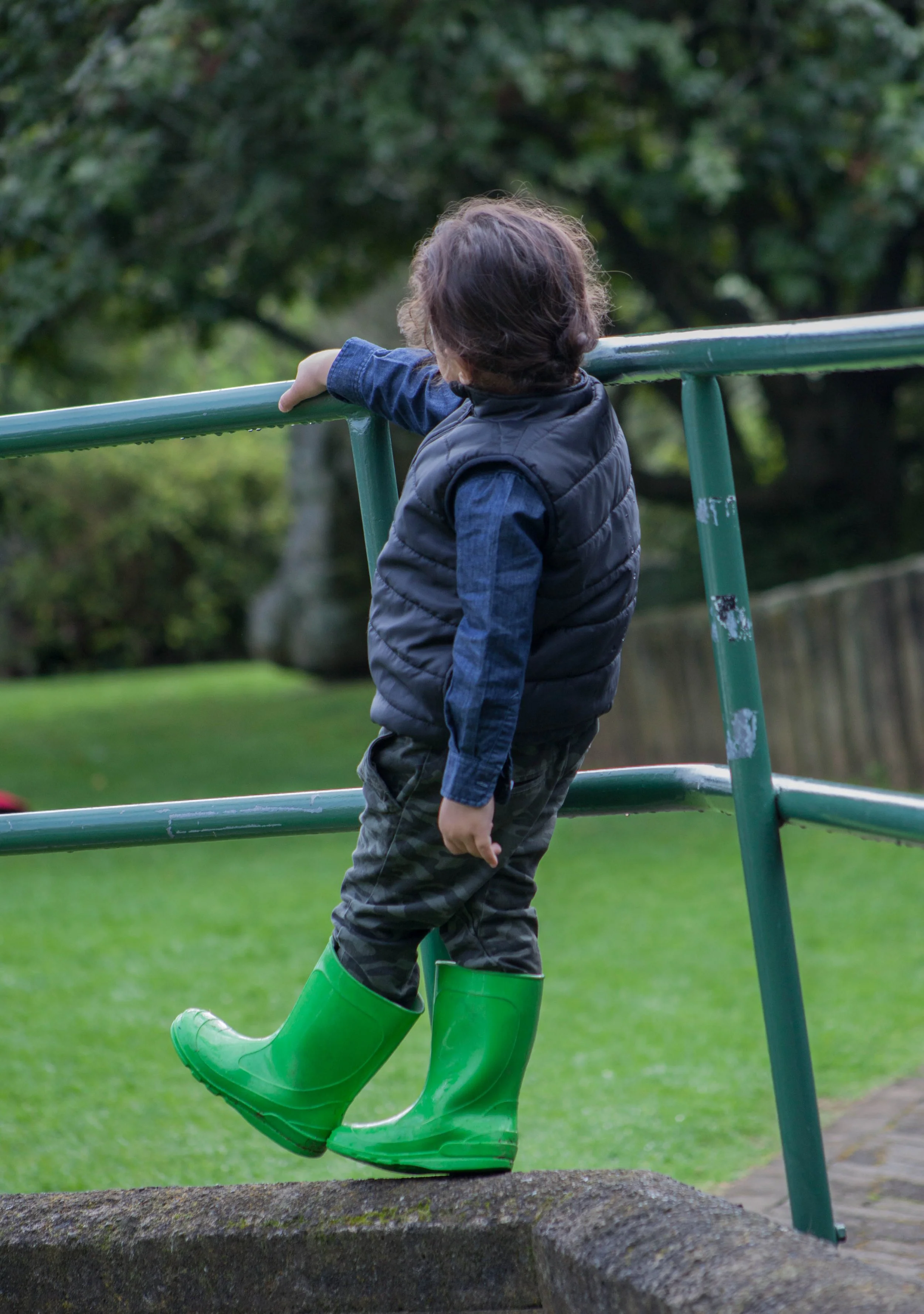 Maori Grad 2017  (5 of 686).jpg