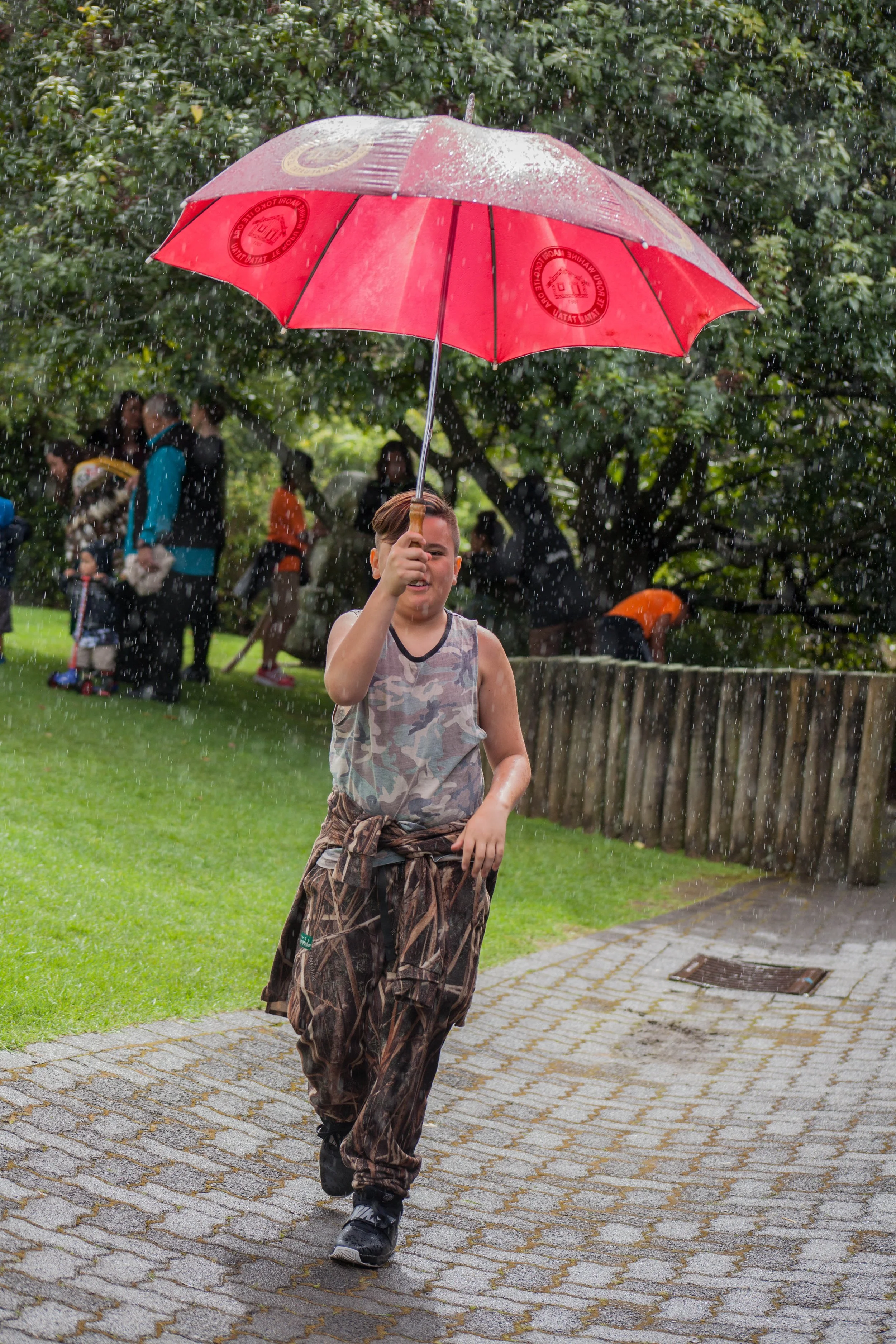 Maori Grad 2017  (204 of 686).jpg