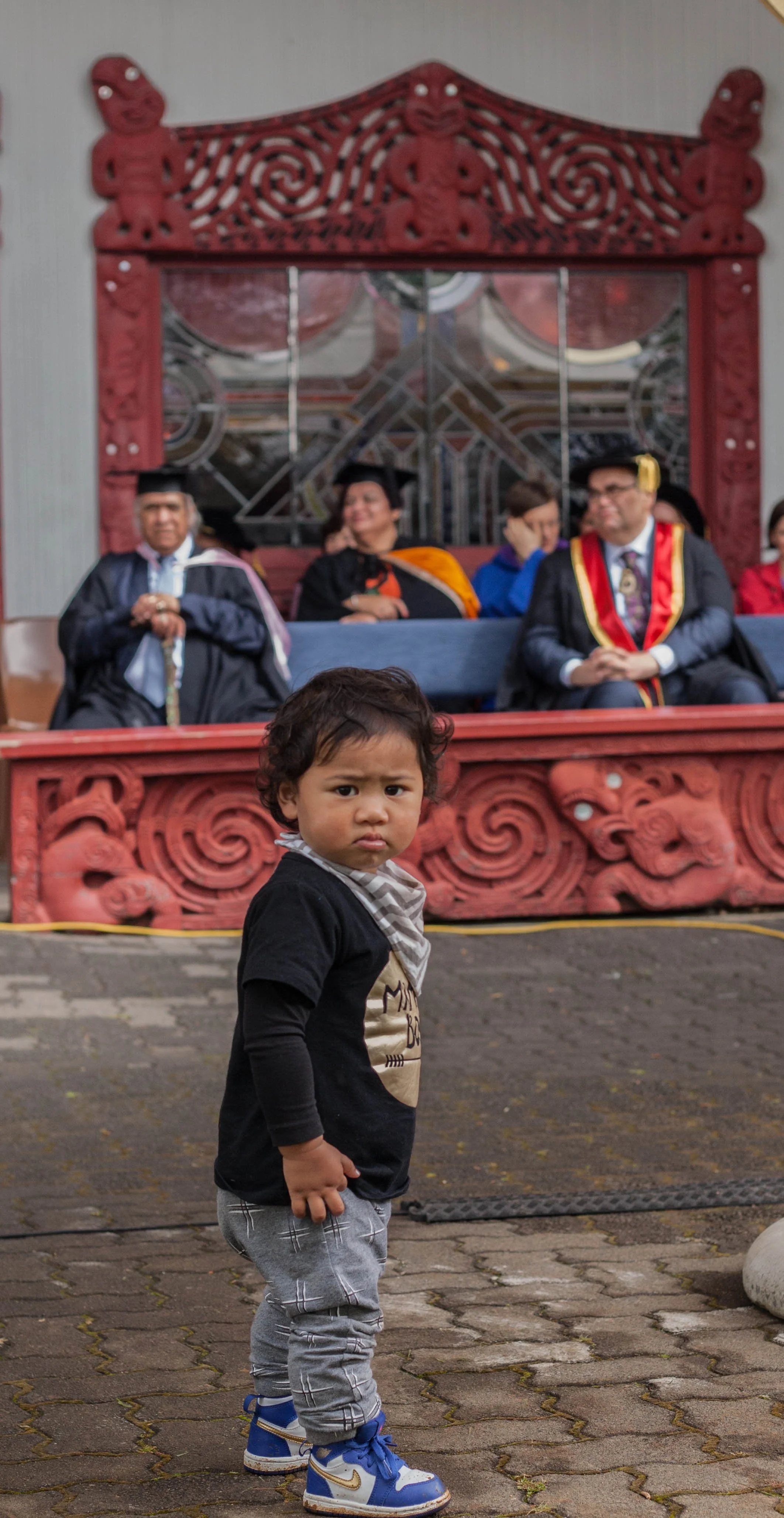 Maori Grad 2017  (501 of 686).jpg