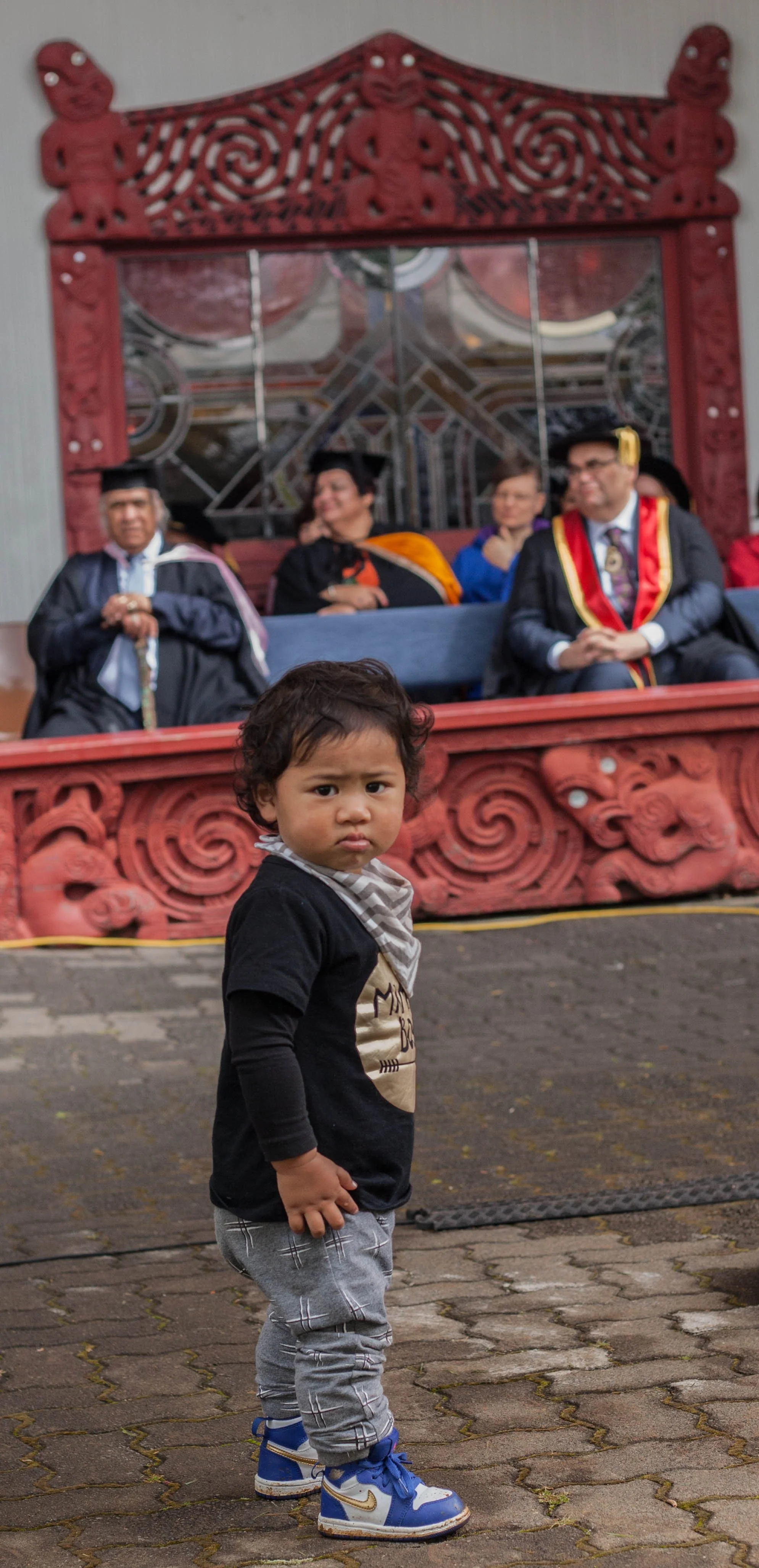 Maori Grad 2017  (502 of 686).jpg