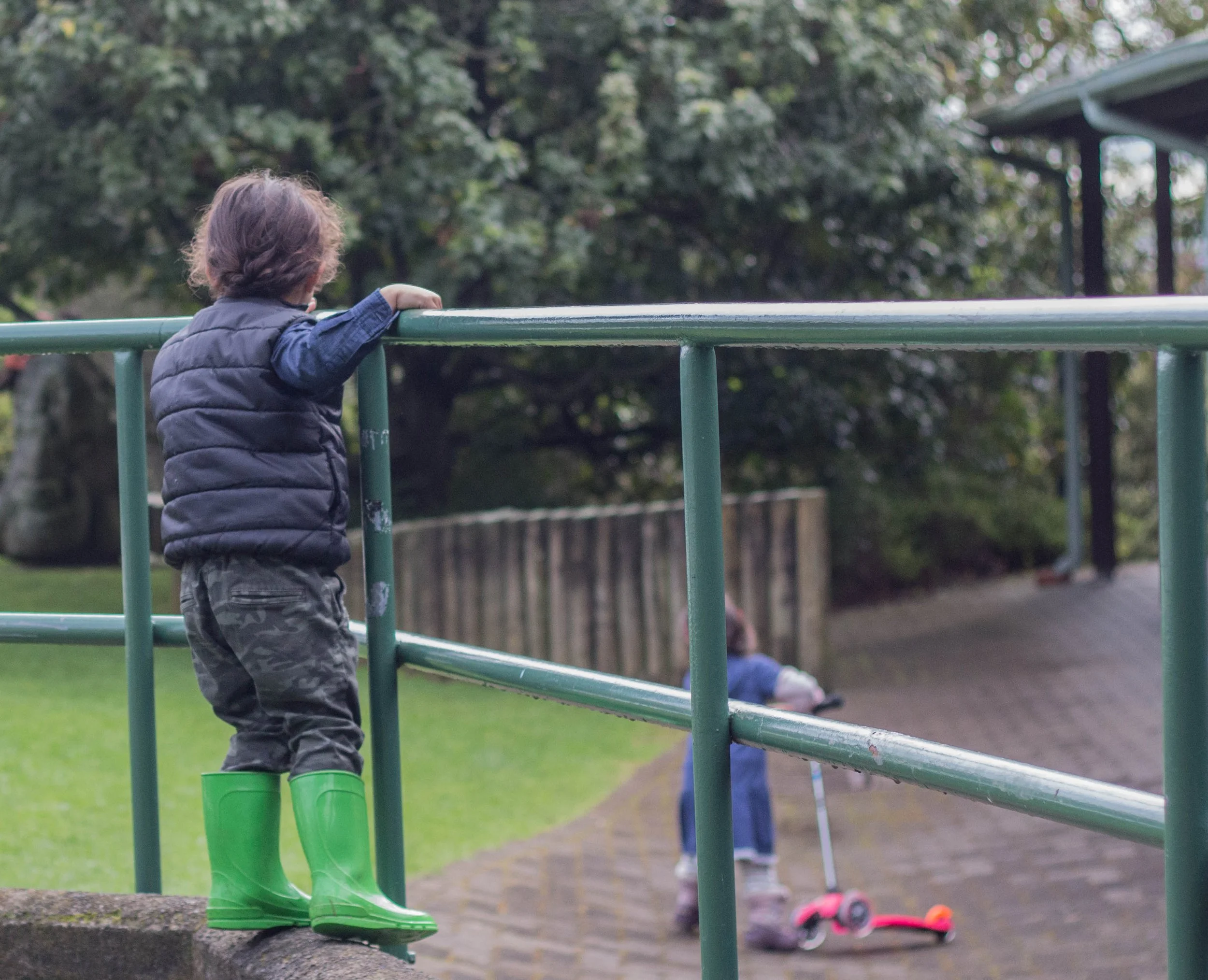 Maori Grad 2017 II (1 of 346).jpg