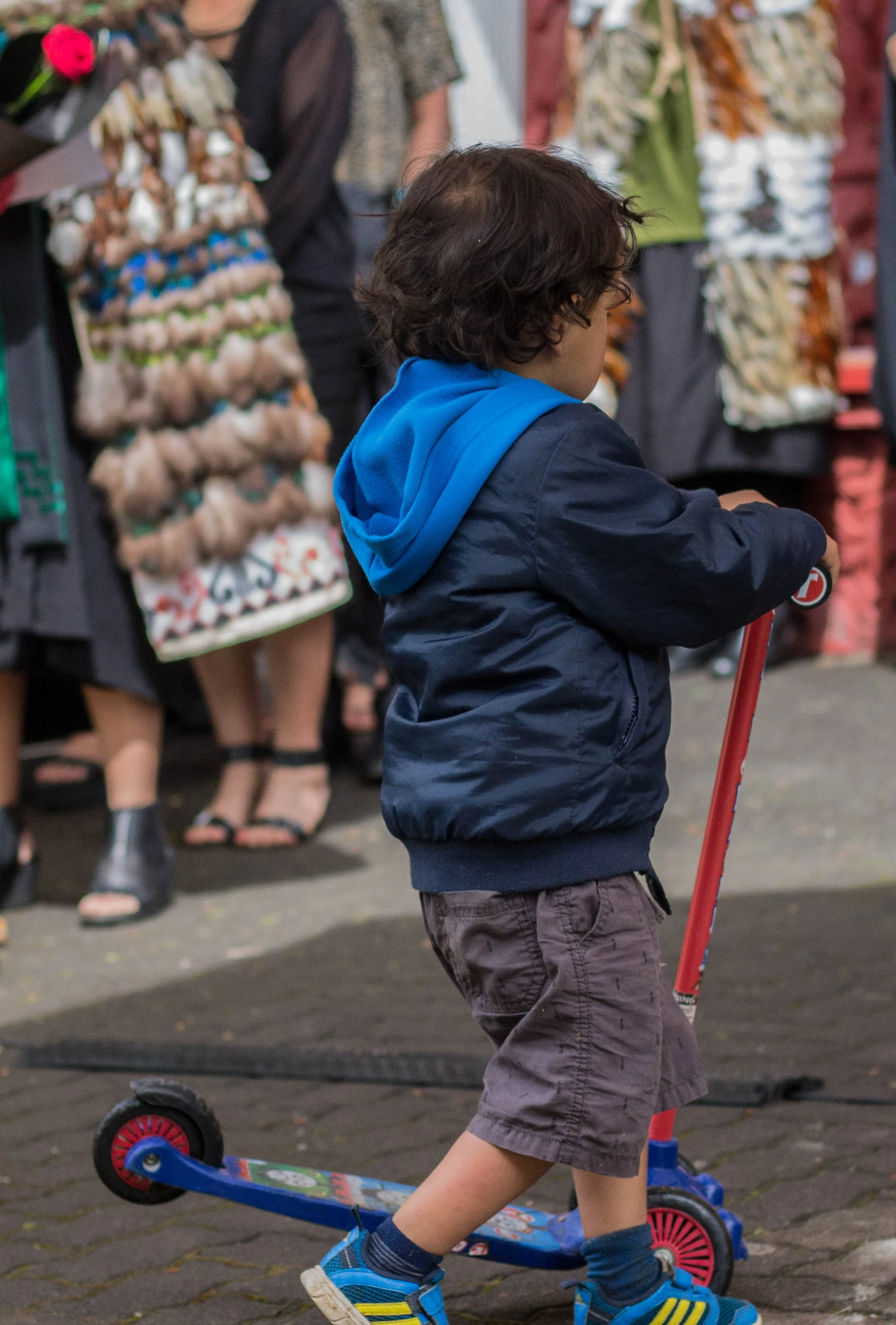 Maori Grad 2017 II (270 of 346).jpg