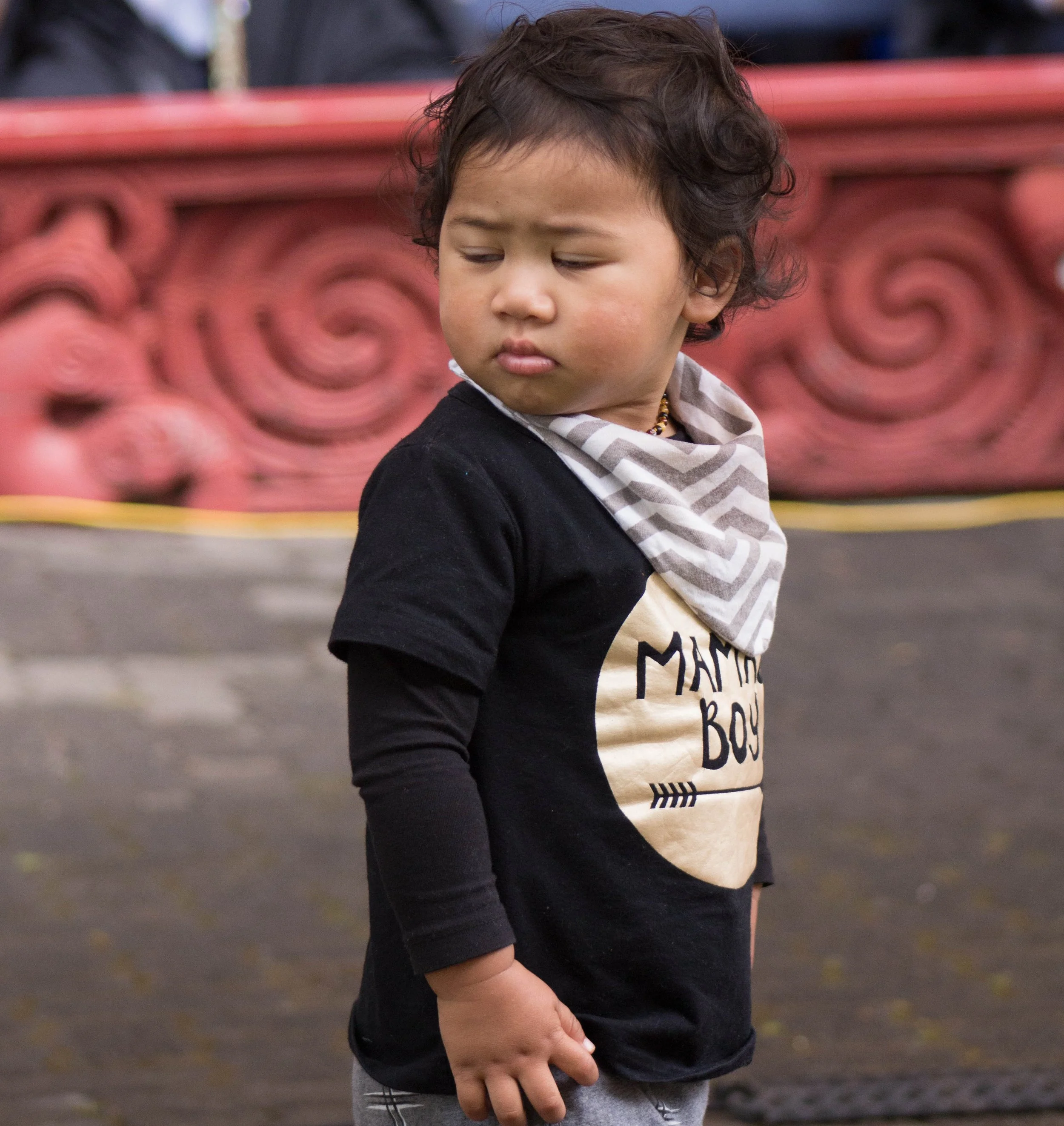 Maori Grad 2017 II (293 of 346).jpg