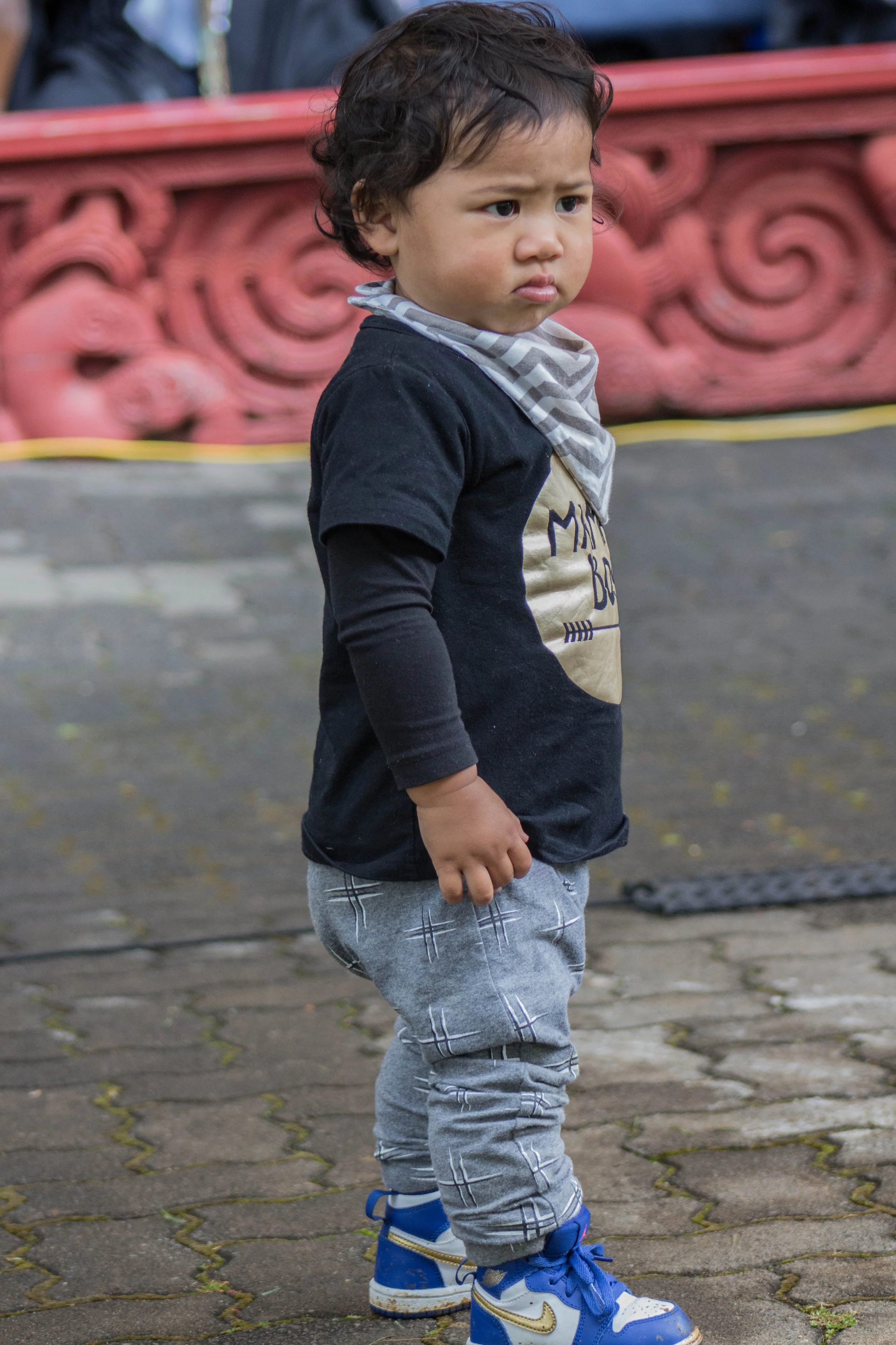 Maori Grad 2017 II (294 of 346).jpg