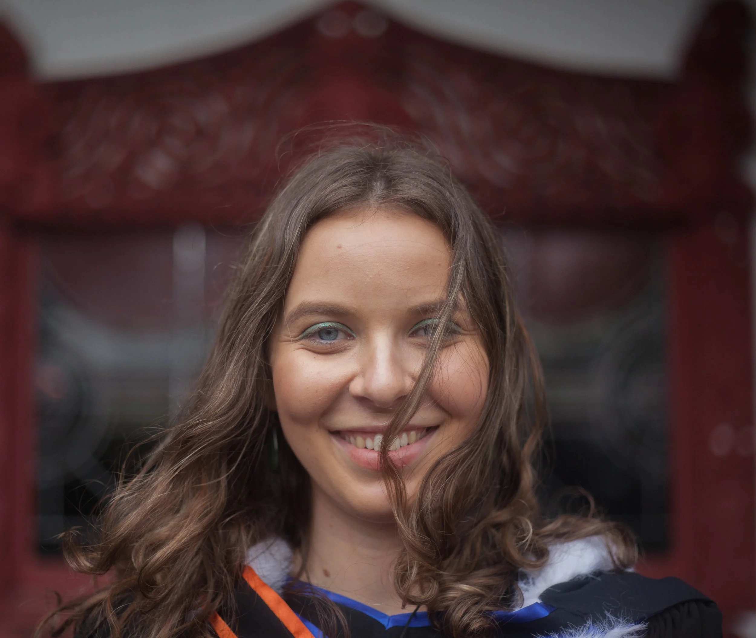 Tasha hair wind (1 of 1).jpg