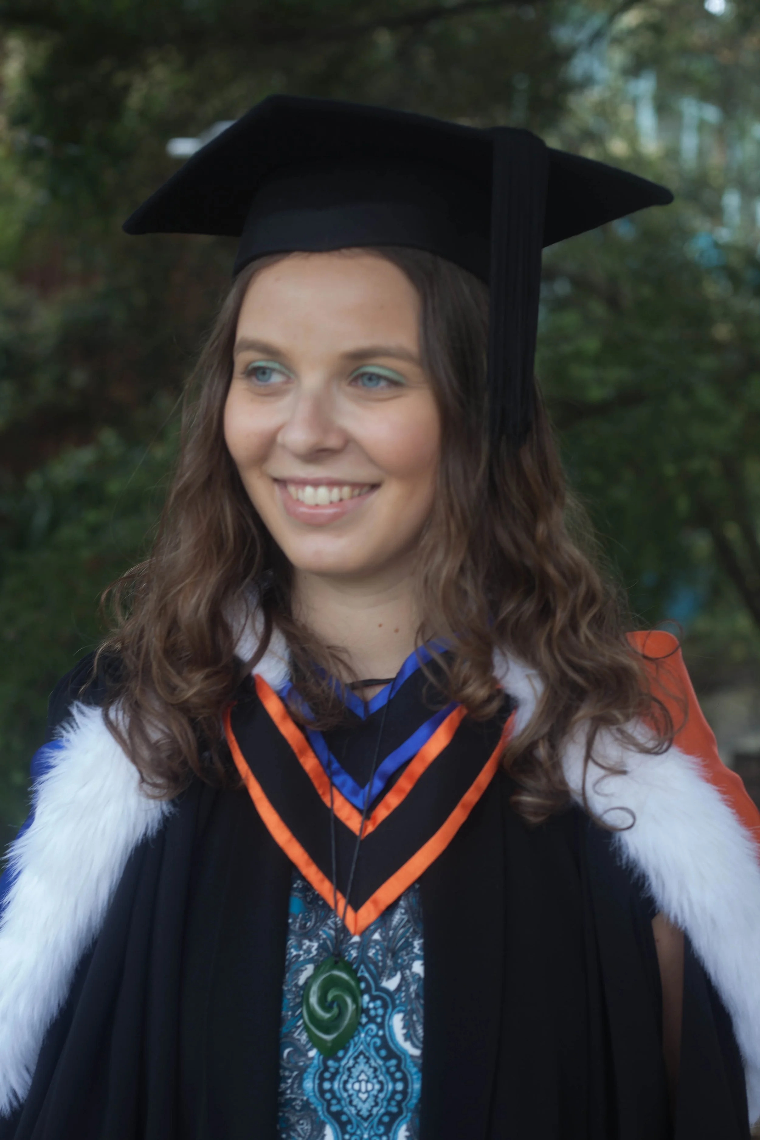 Tasha sample (1 of 1).jpg