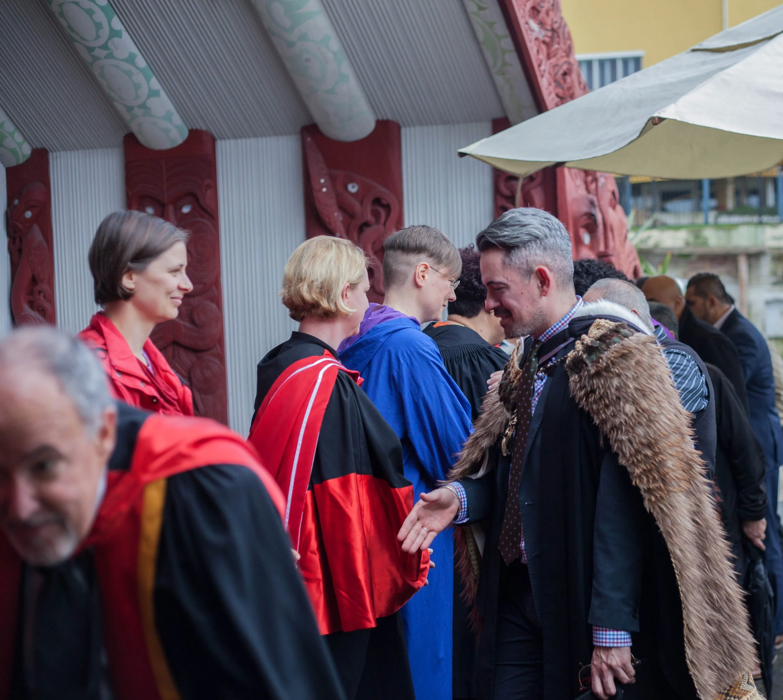 Maori Grad 2017  (7 of 686).jpg