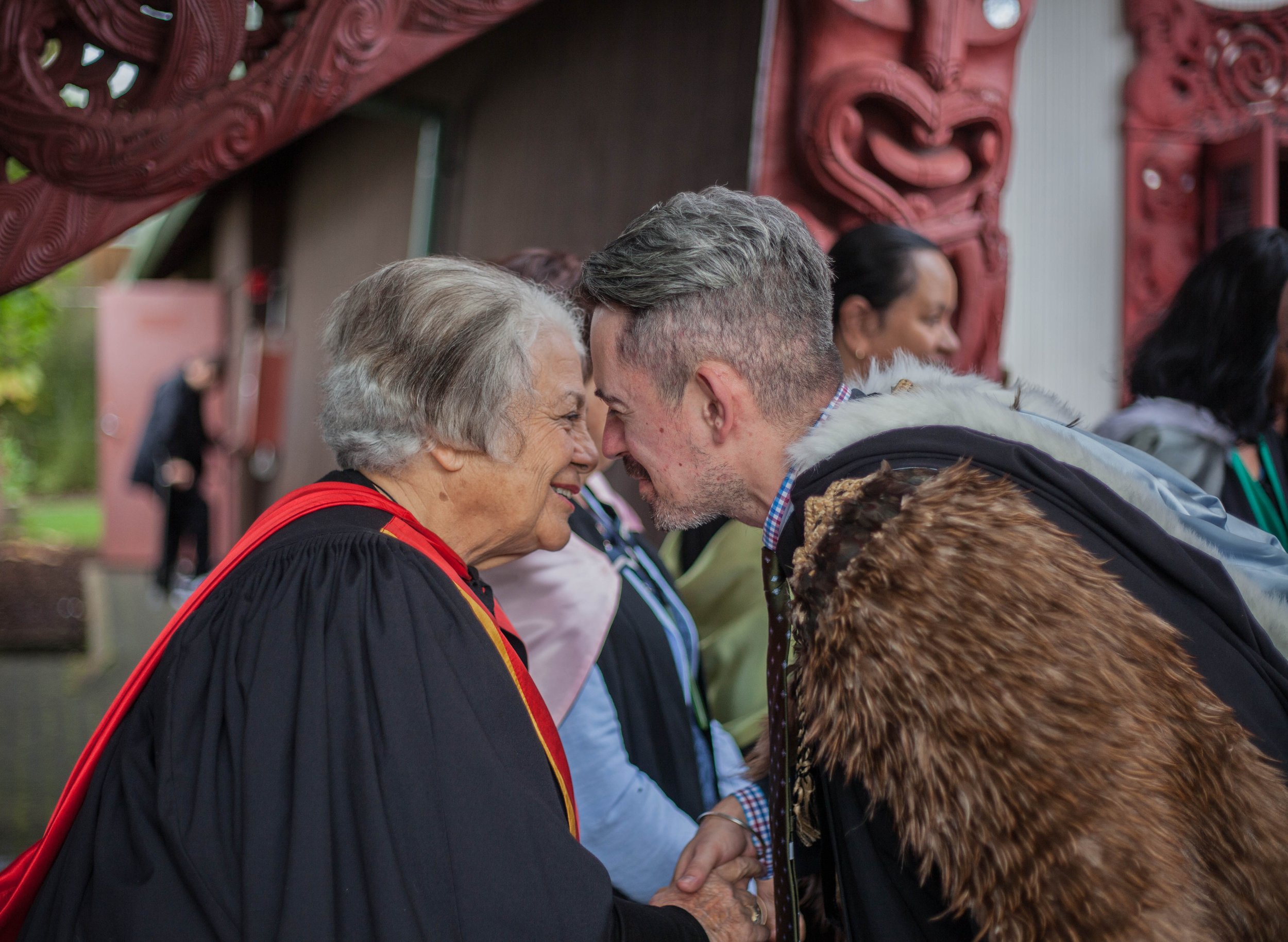 Maori Grad 2017  (12 of 686).jpg