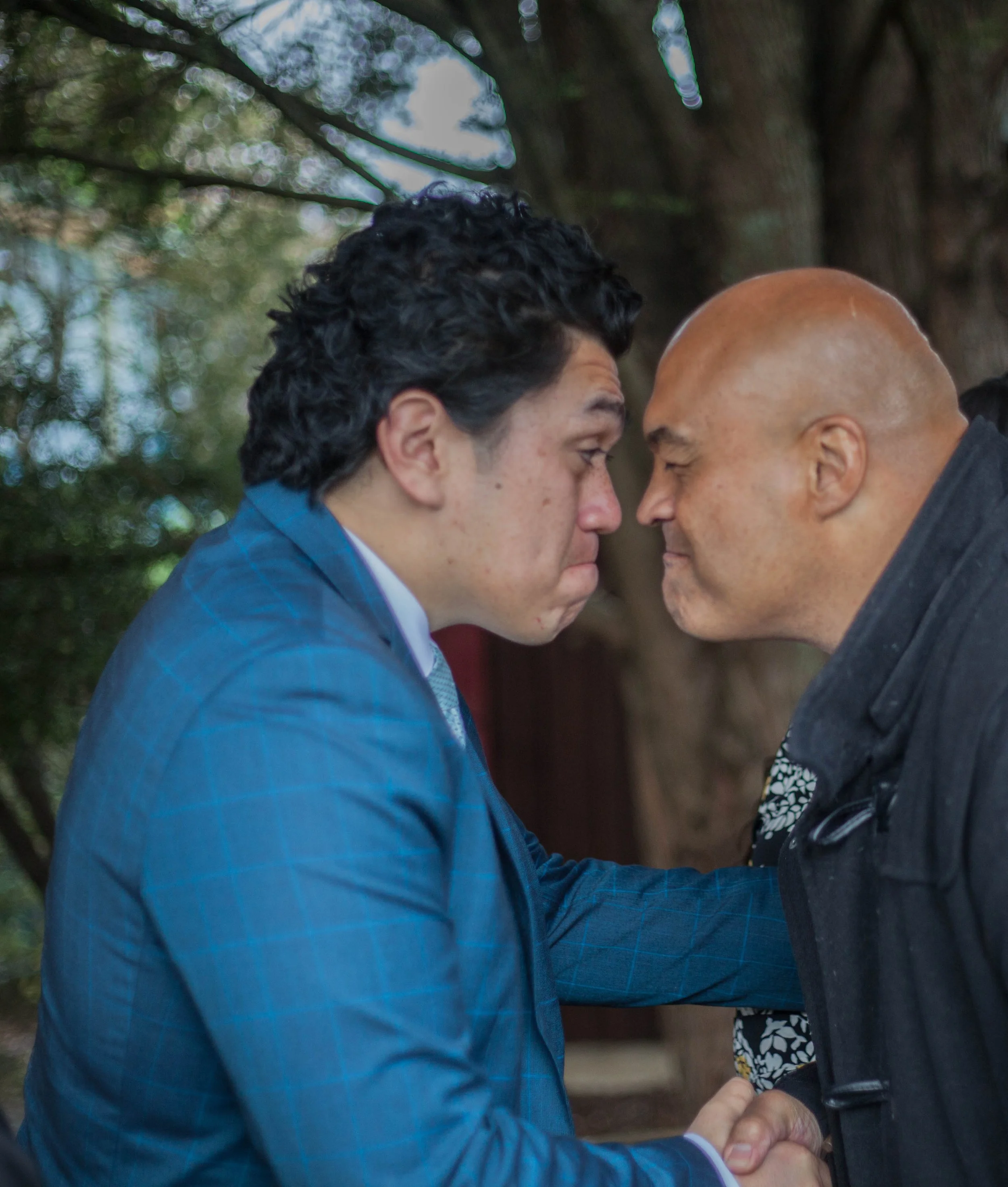 Maori Grad 2017  (24 of 686).jpg