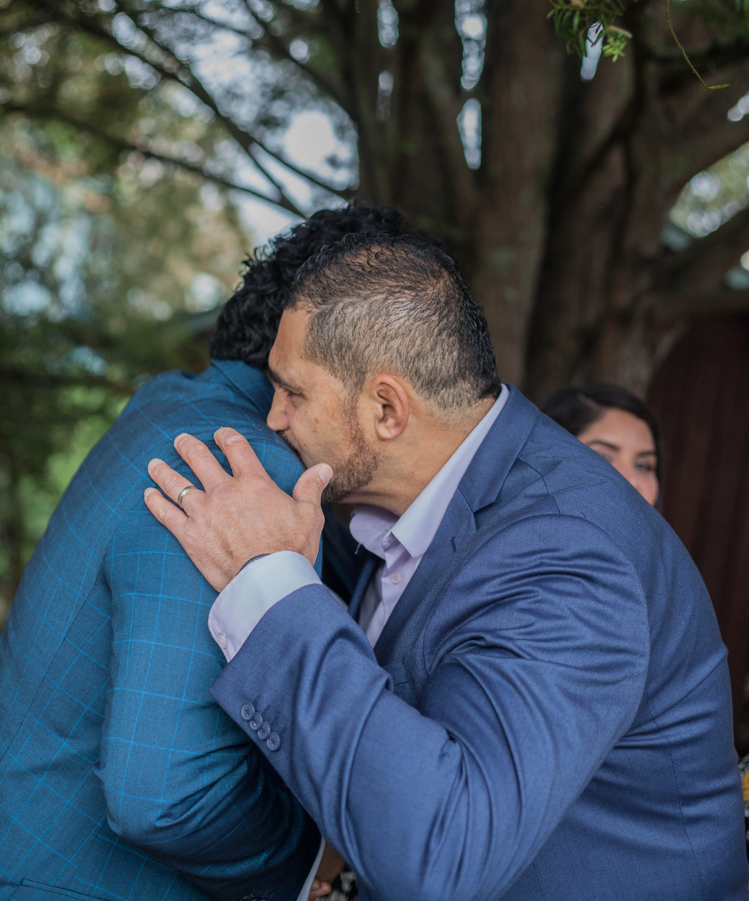 Maori Grad 2017  (26 of 686).jpg