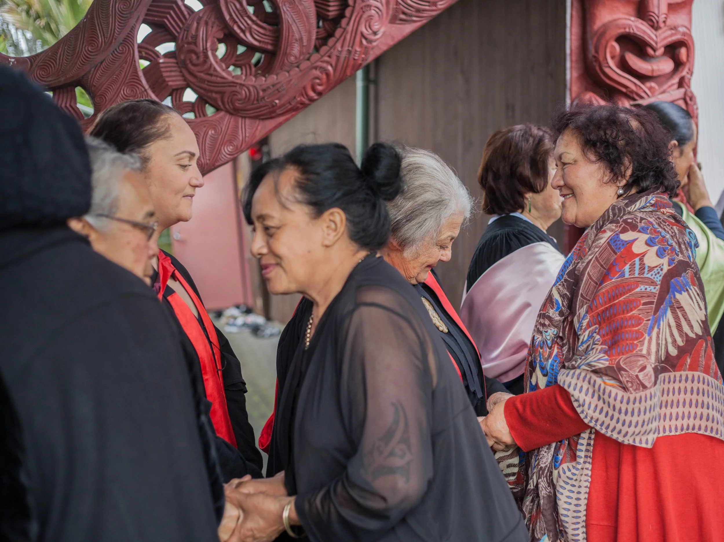 Maori Grad 2017  (30 of 686).jpg