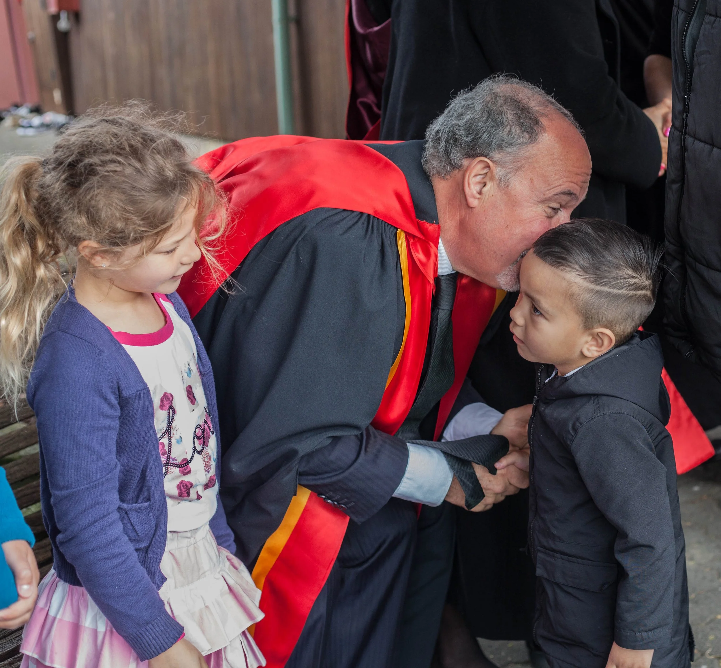 Maori Grad 2017  (43 of 686).jpg