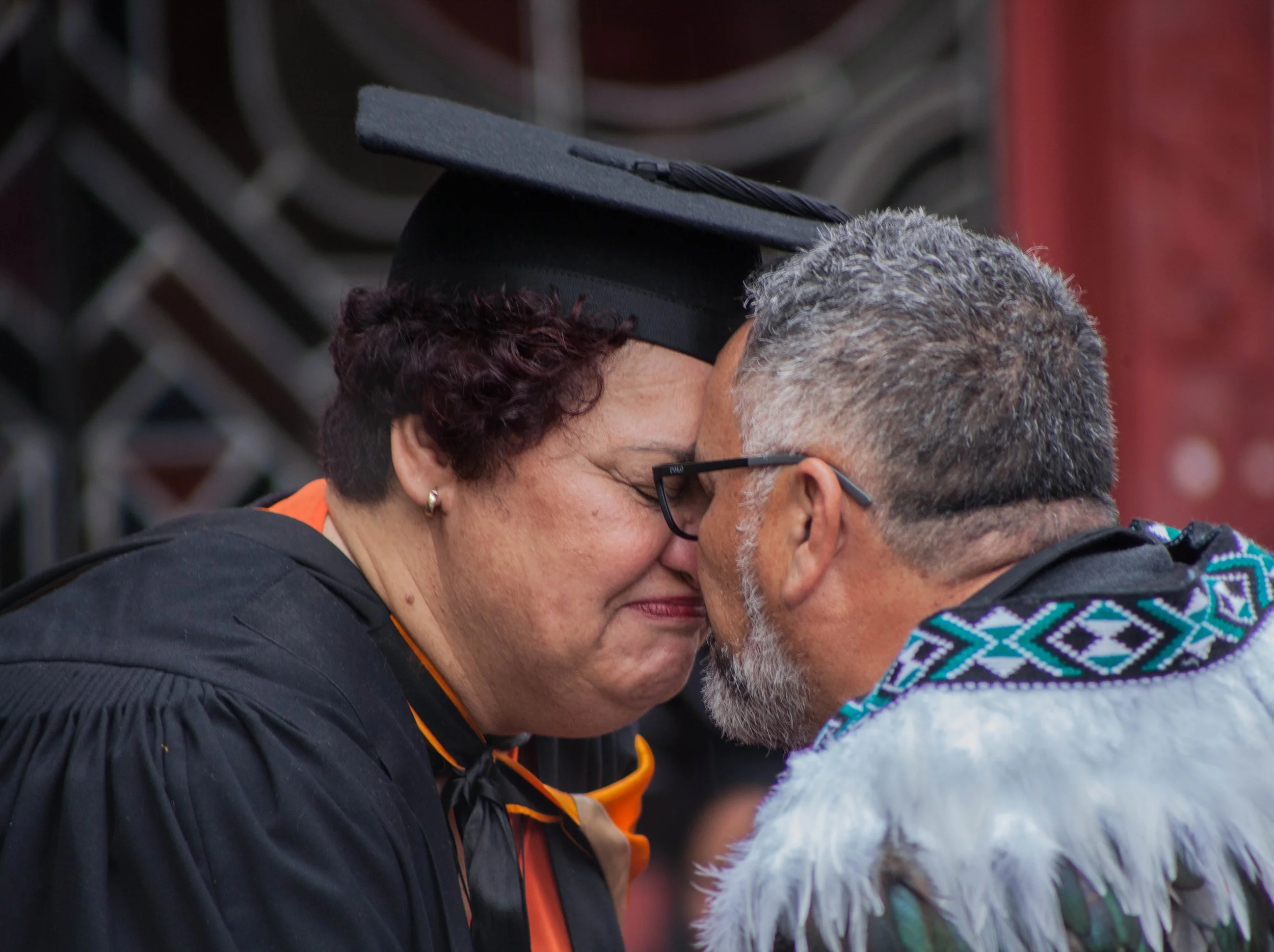 Maori Grad 2017  (262 of 686).jpg