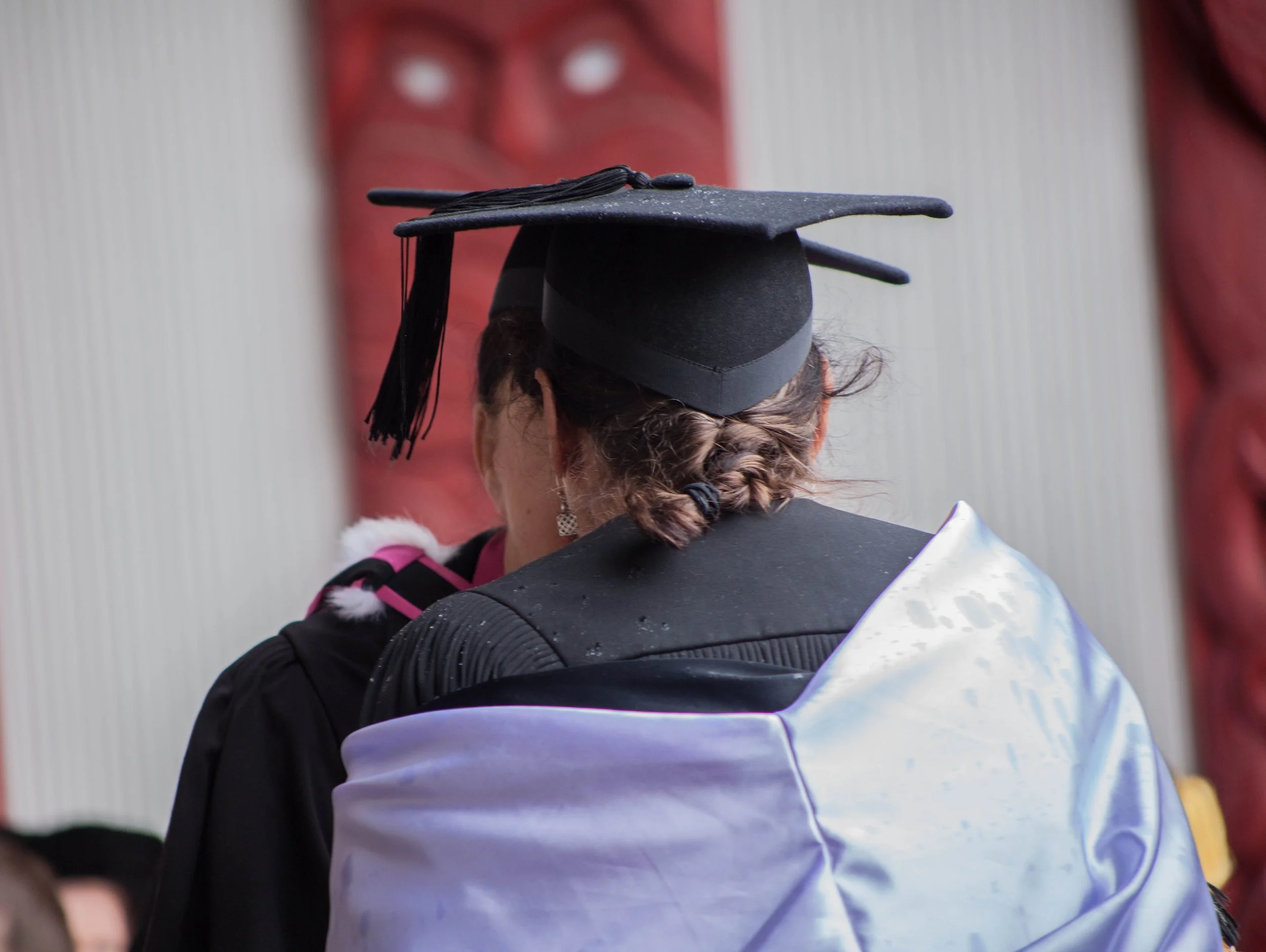 Maori Grad 2017  (245 of 686).jpg