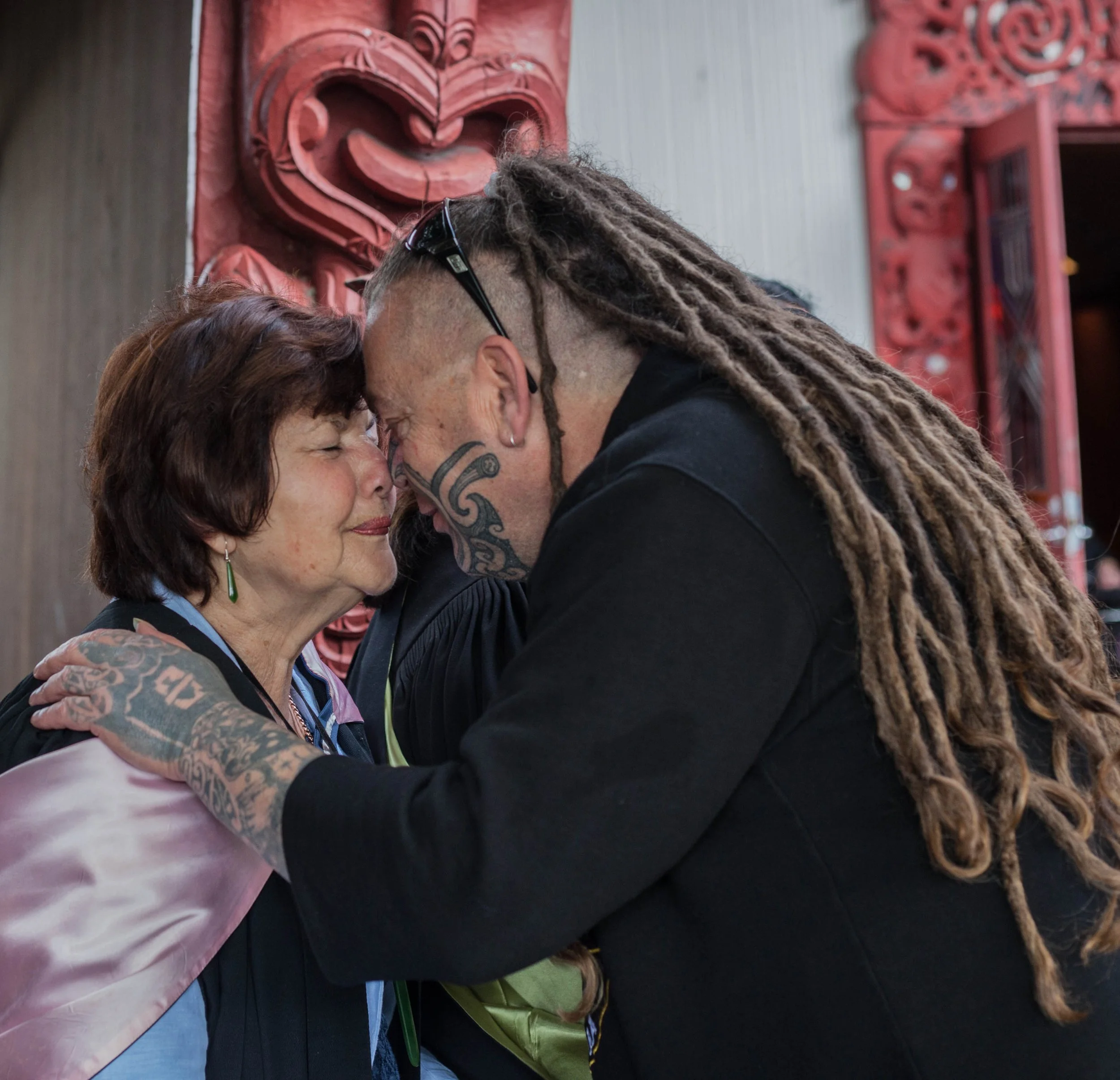 Maori Grad 2017  (53 of 686).jpg