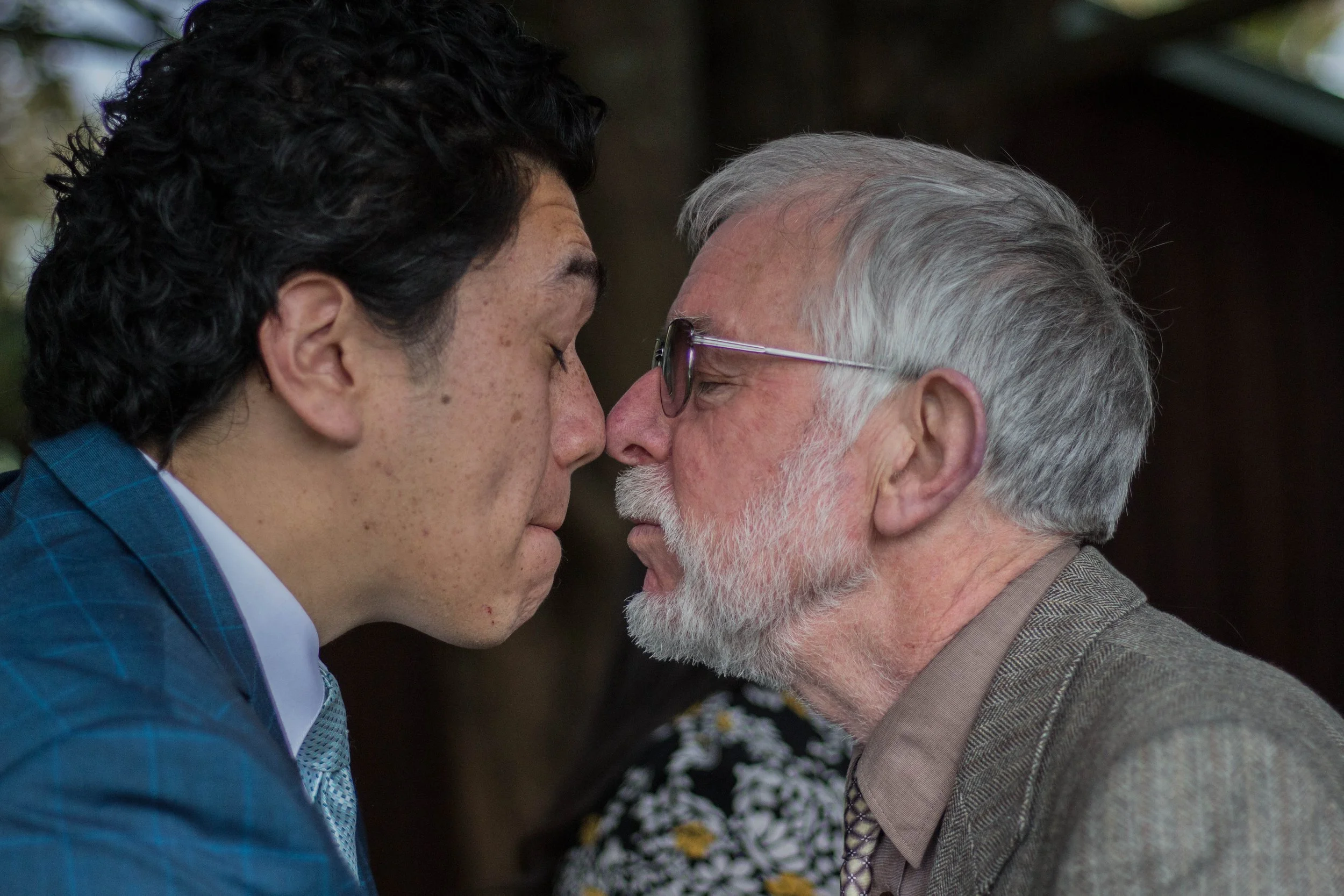 Maori Grad 2017 II (38 of 346).jpg