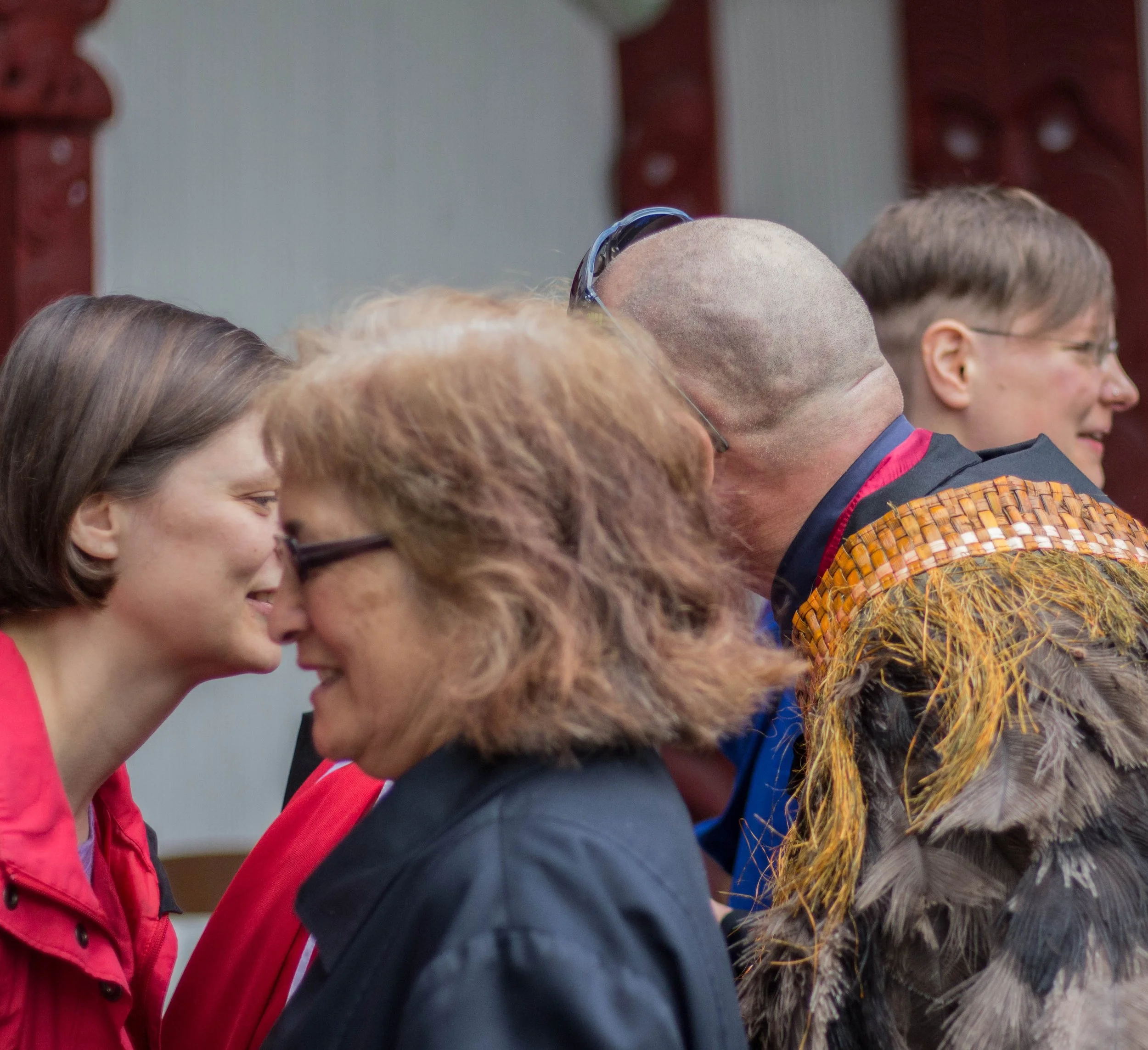 Maori Grad 2017 II (36 of 346).jpg