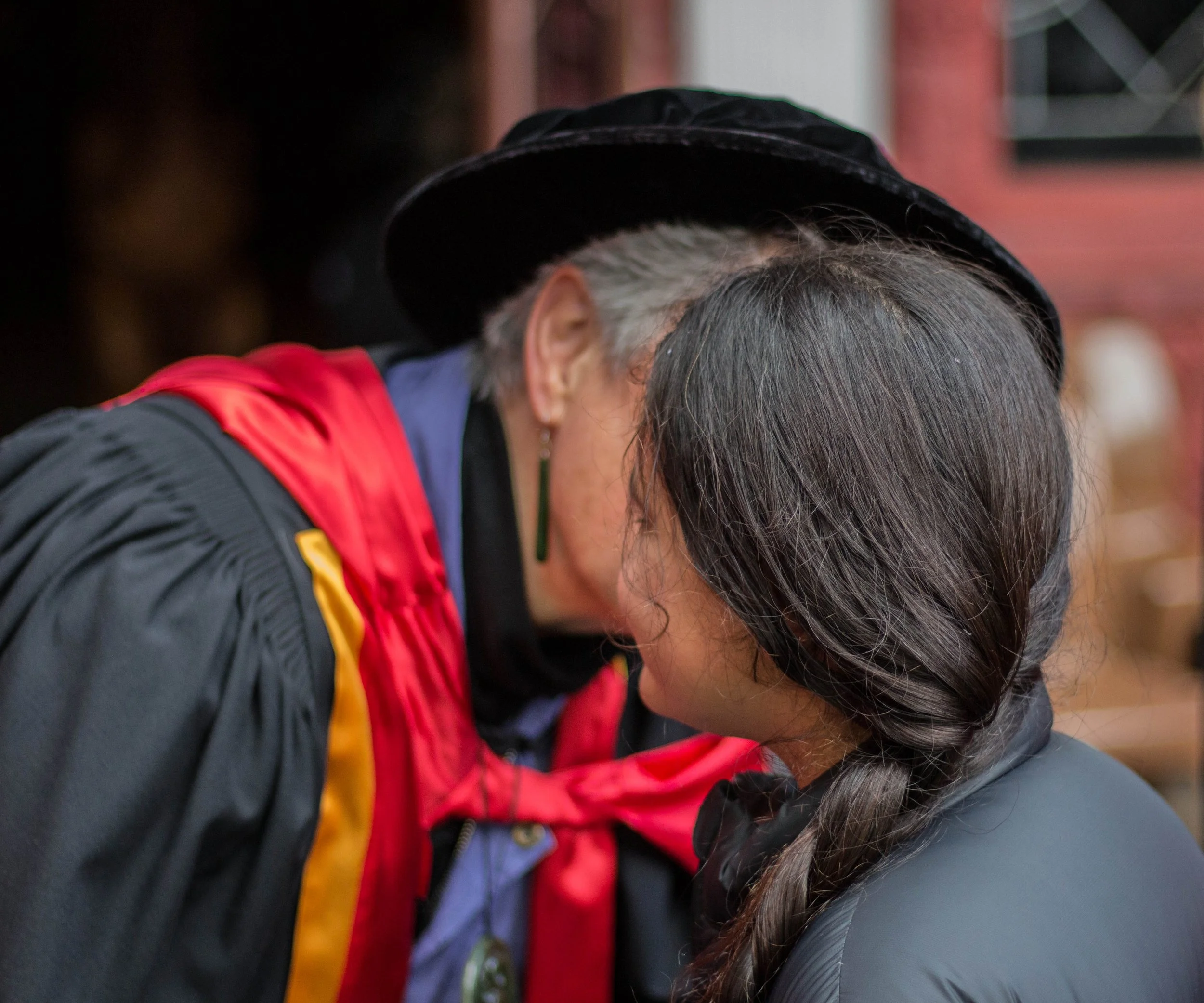 Maori Grad 2017 II (32 of 346).jpg