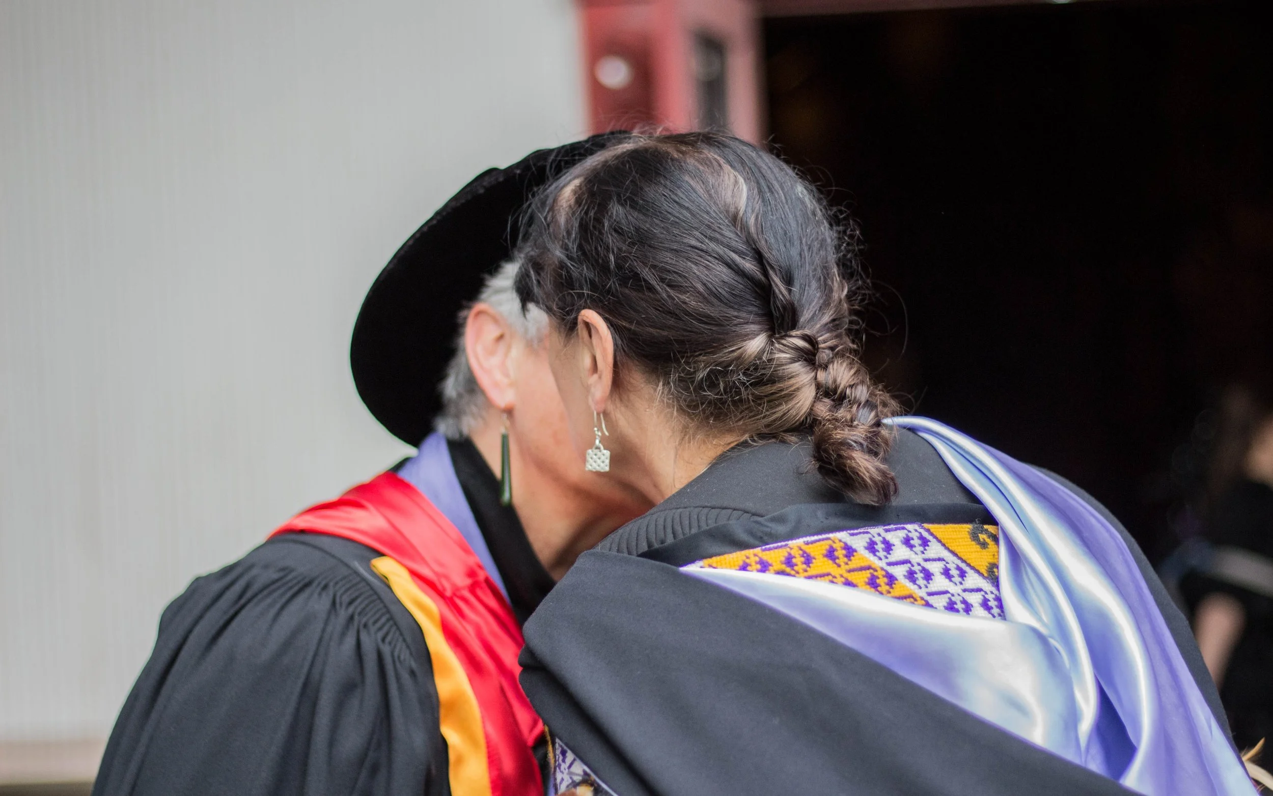 Maori Grad 2017 II (28 of 346).jpg