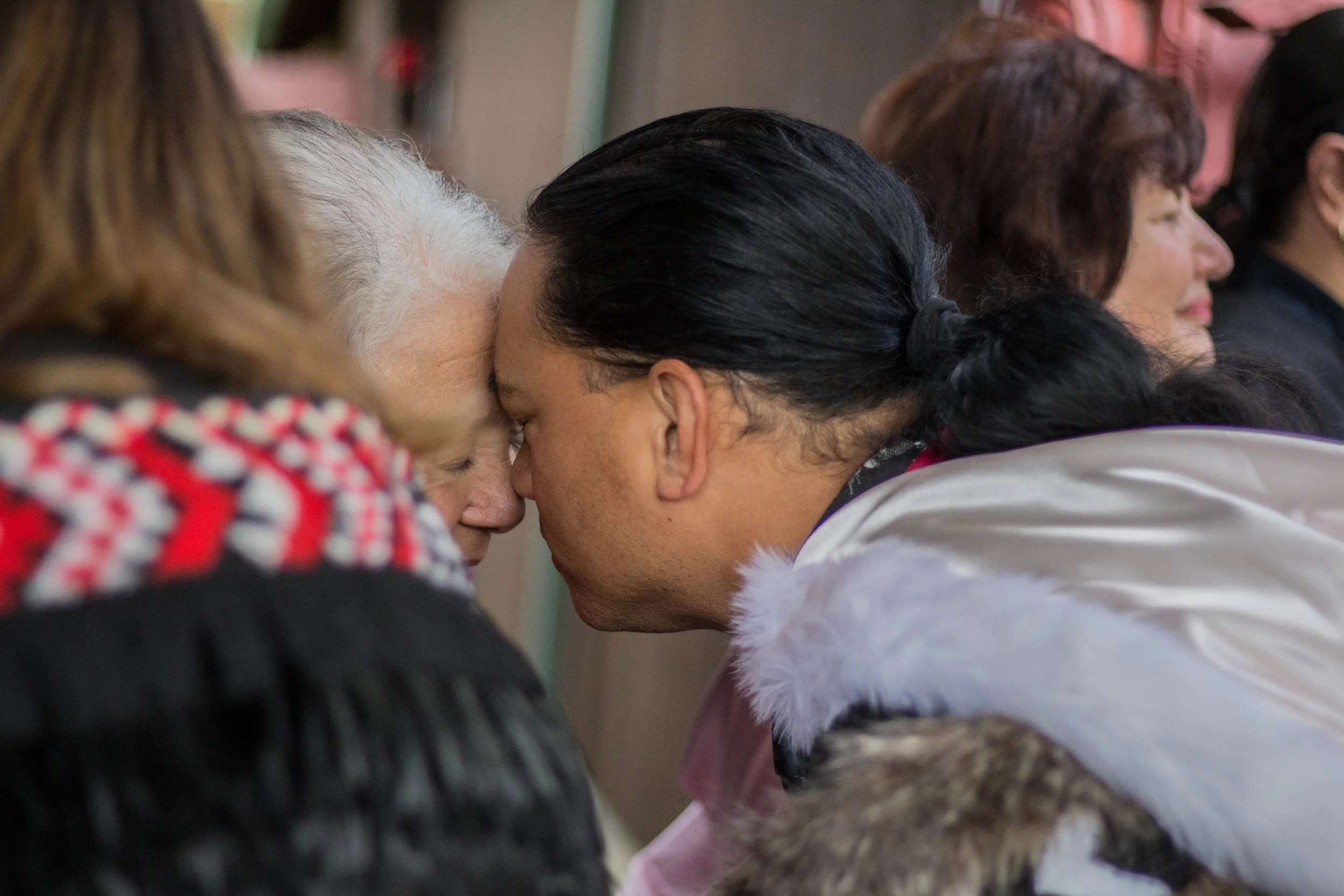 Maori Grad 2017 II (22 of 346).jpg