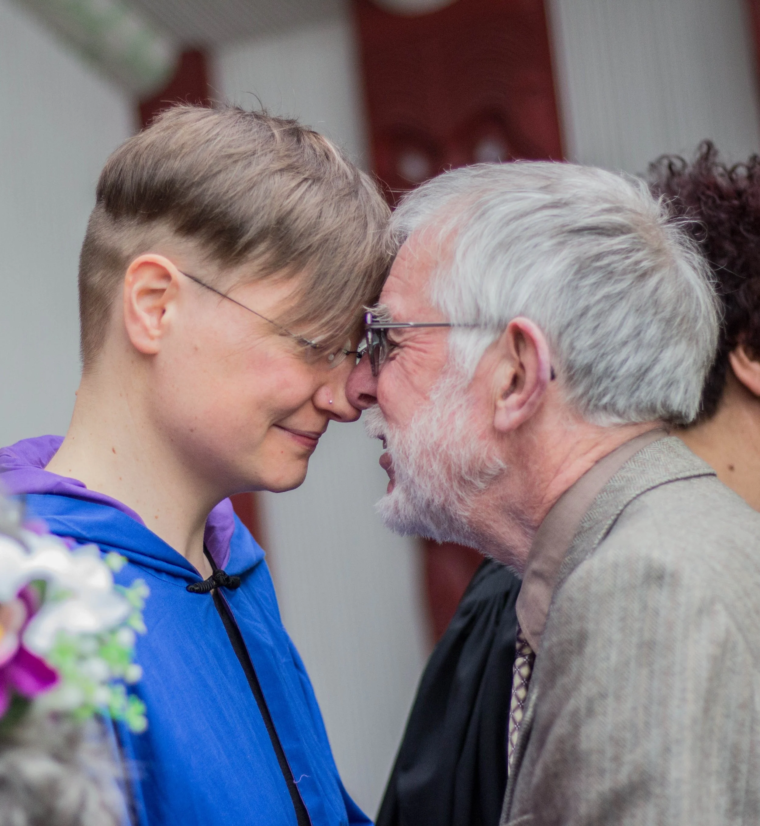 Maori Grad 2017 II (14 of 346).jpg