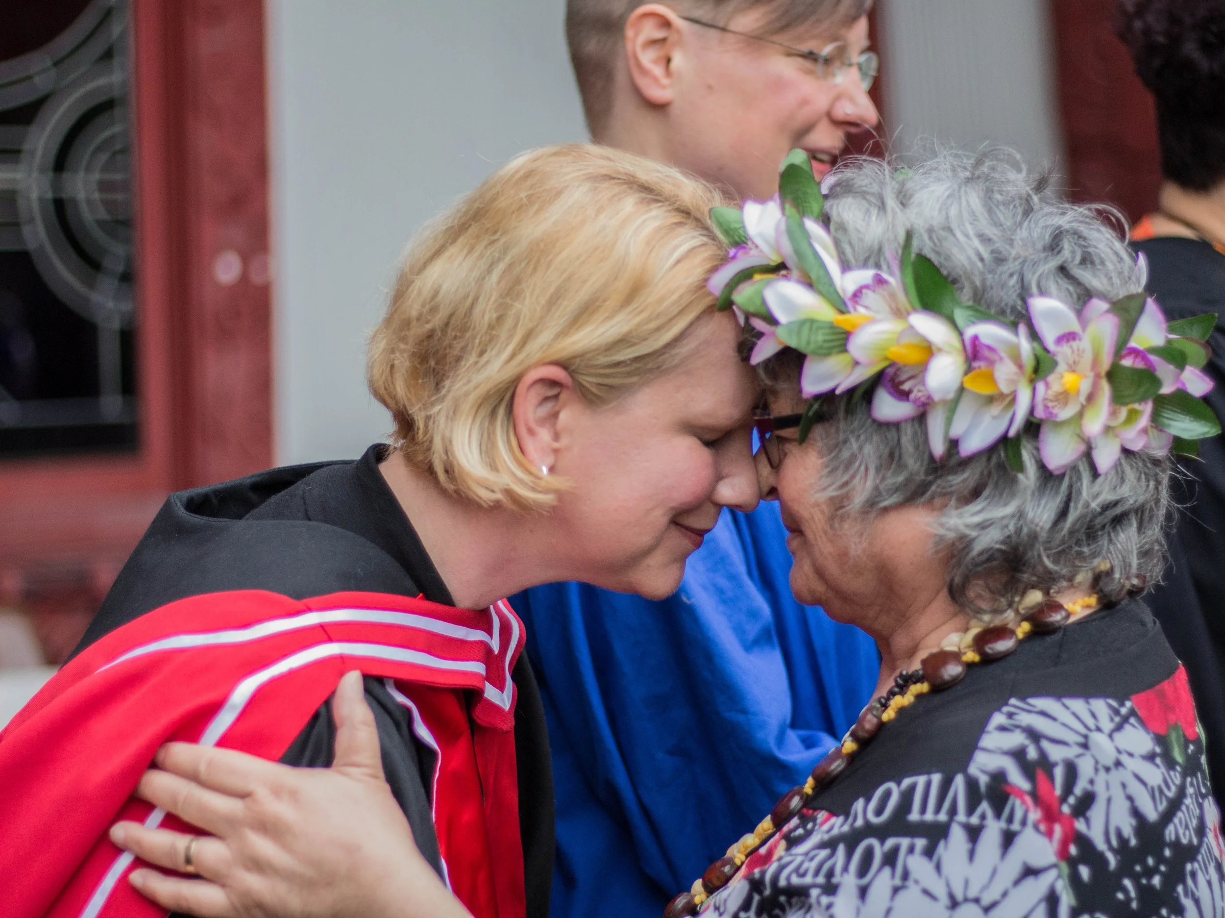 Maori Grad 2017 II (8 of 346).jpg