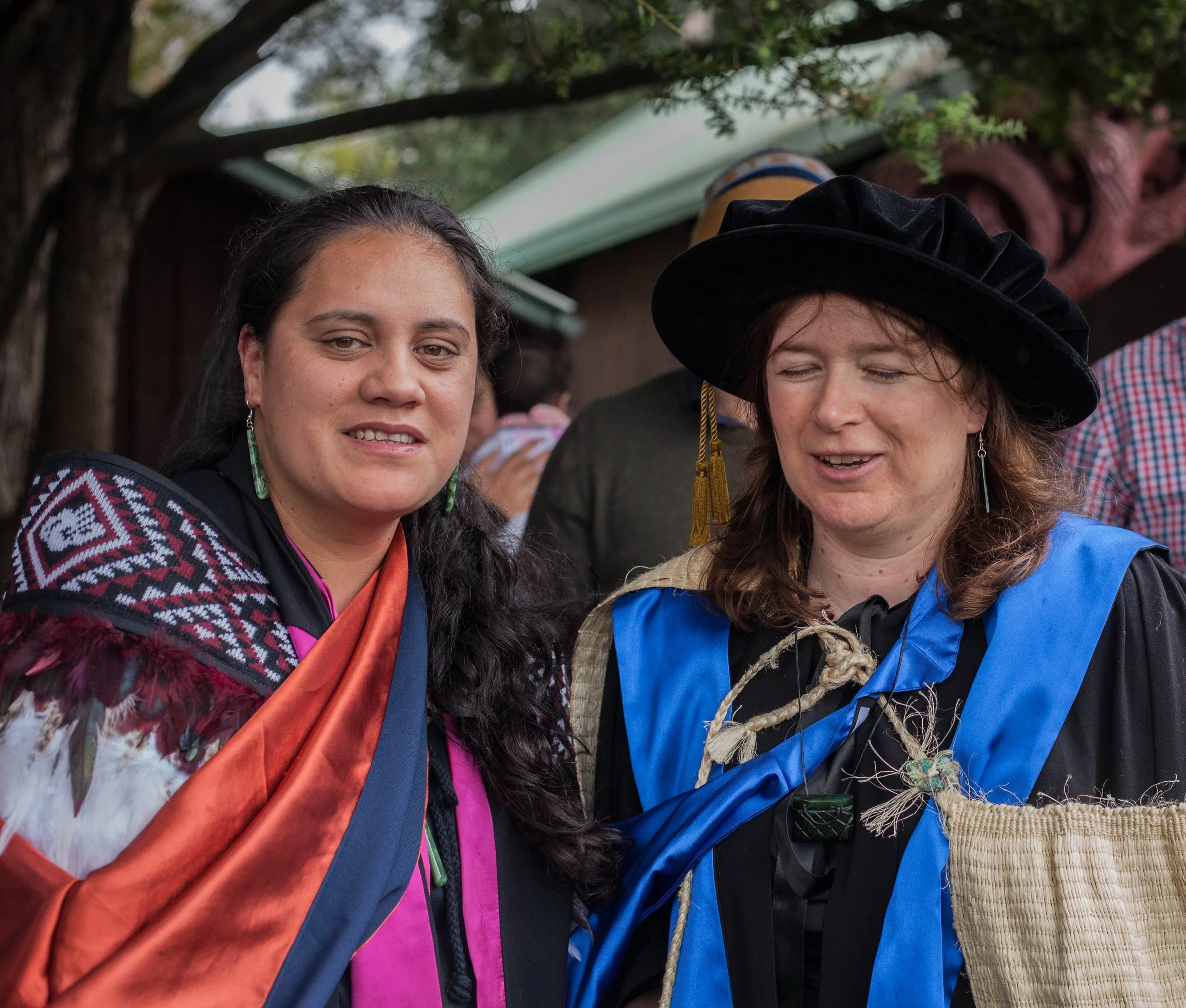 Maori Grad 2017  (494 of 686).jpg