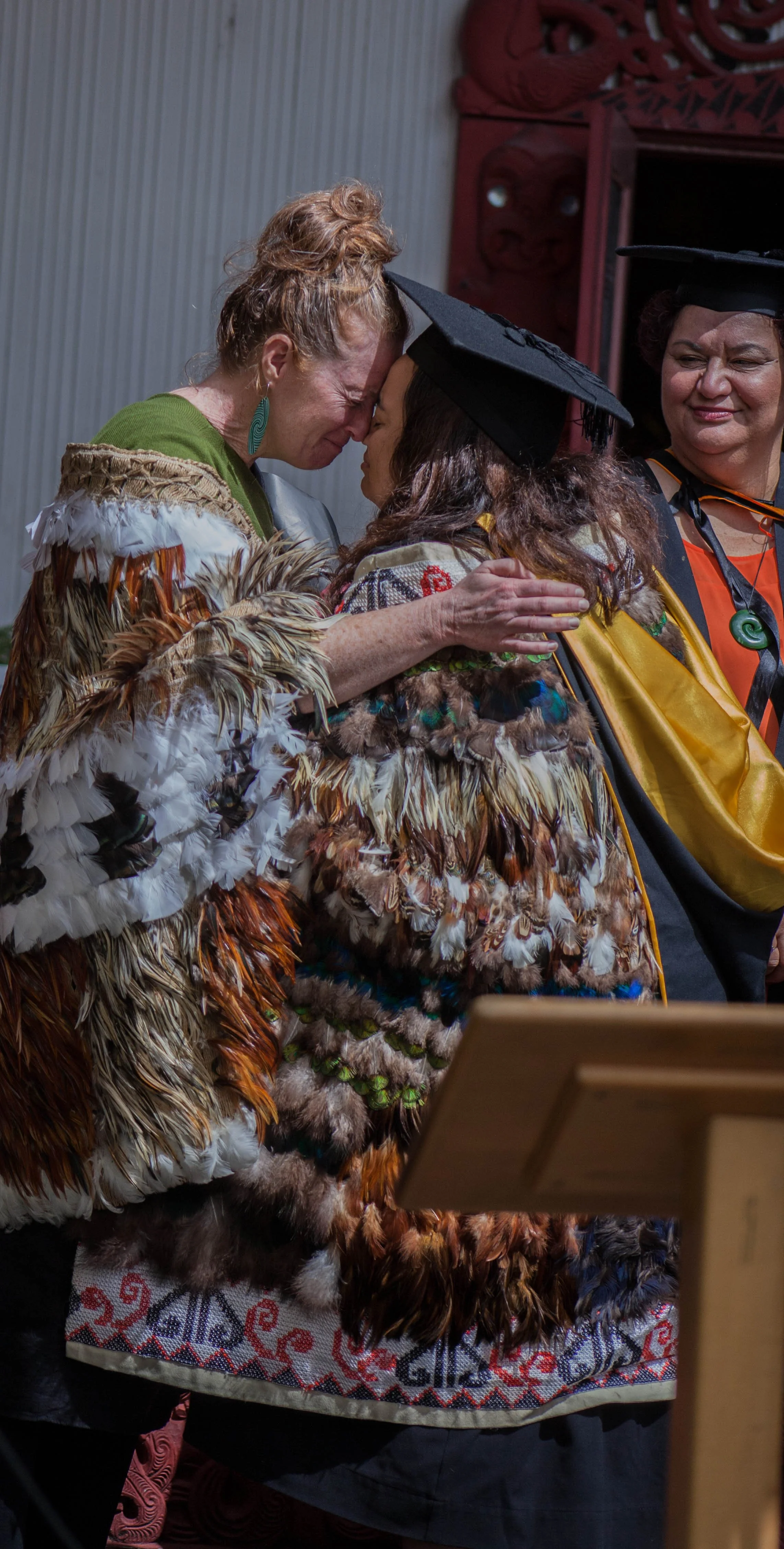 Maori Grad 2017  (426 of 686).jpg