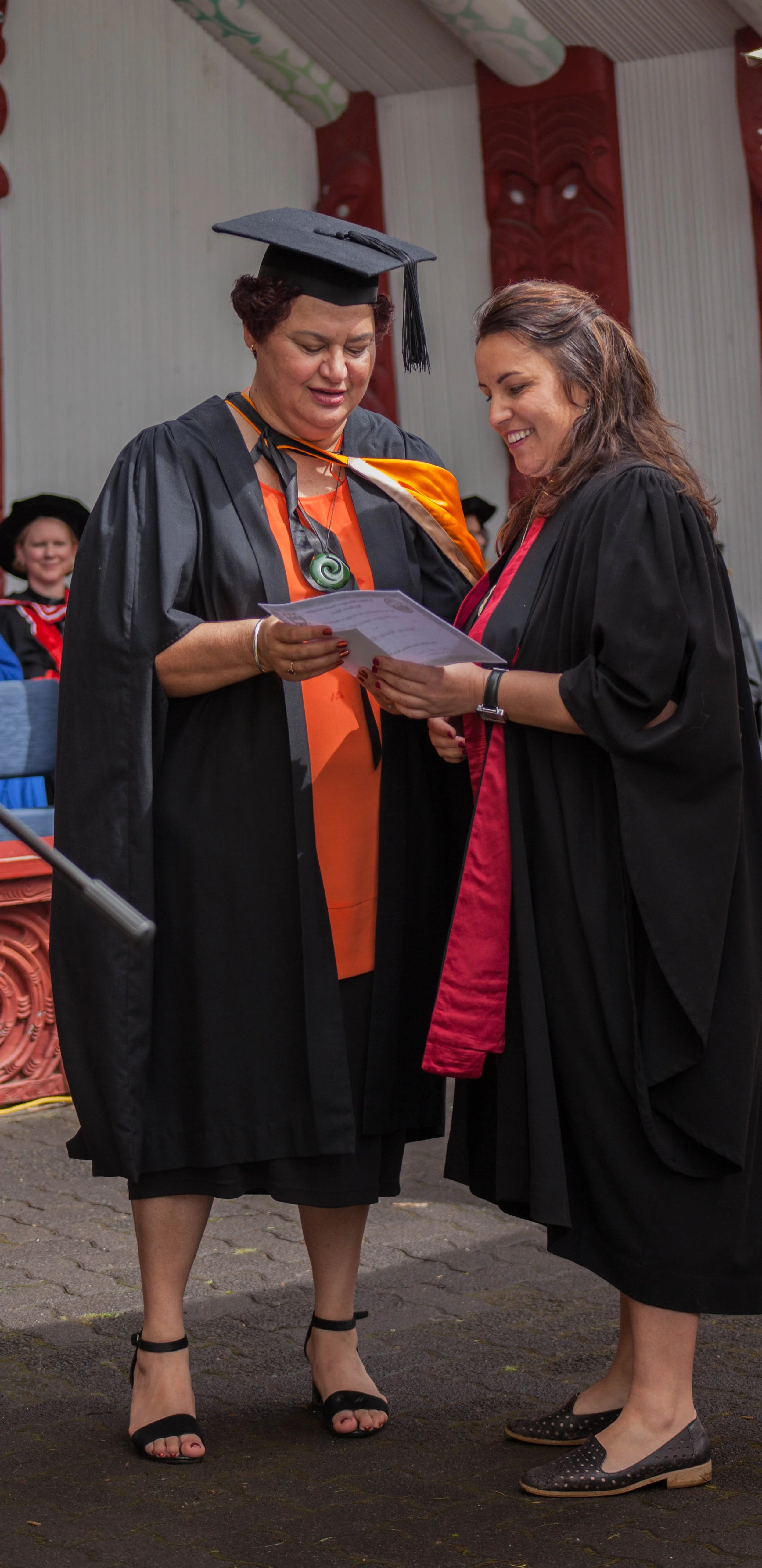 Maori Grad 2017  (411 of 686).jpg